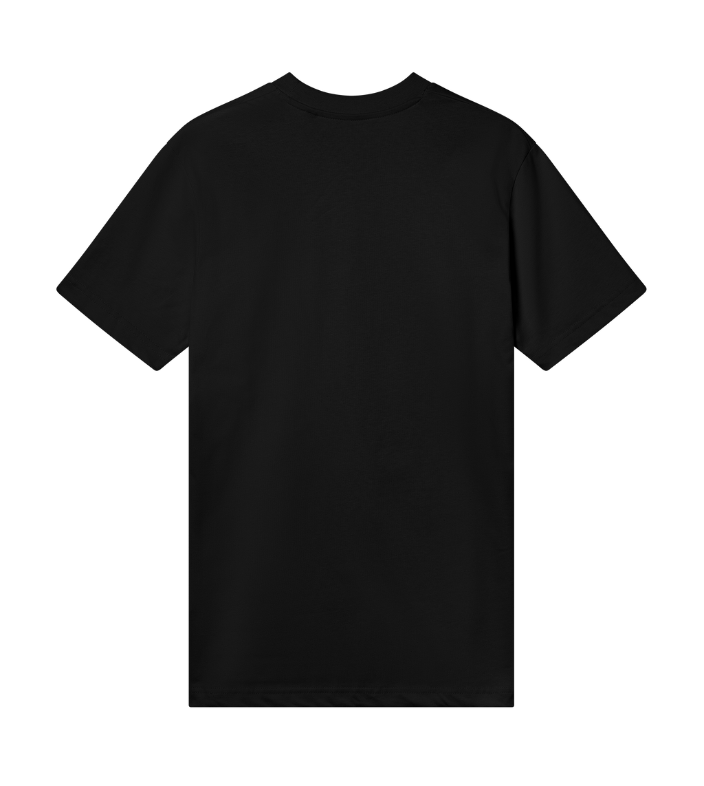Ski Bum T-Shirt Regular Men’s