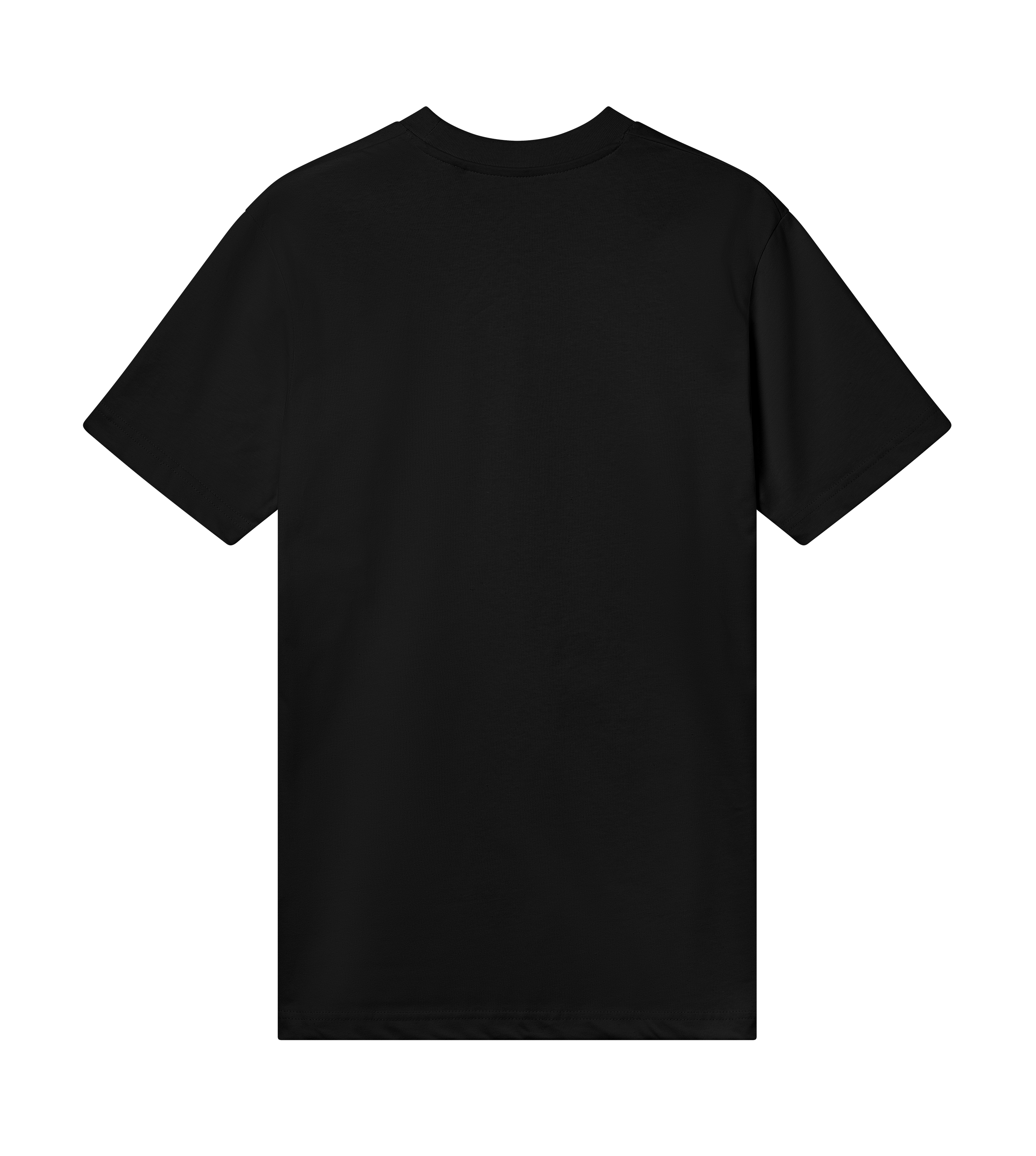 Ski Bum T-Shirt Regular Men’s