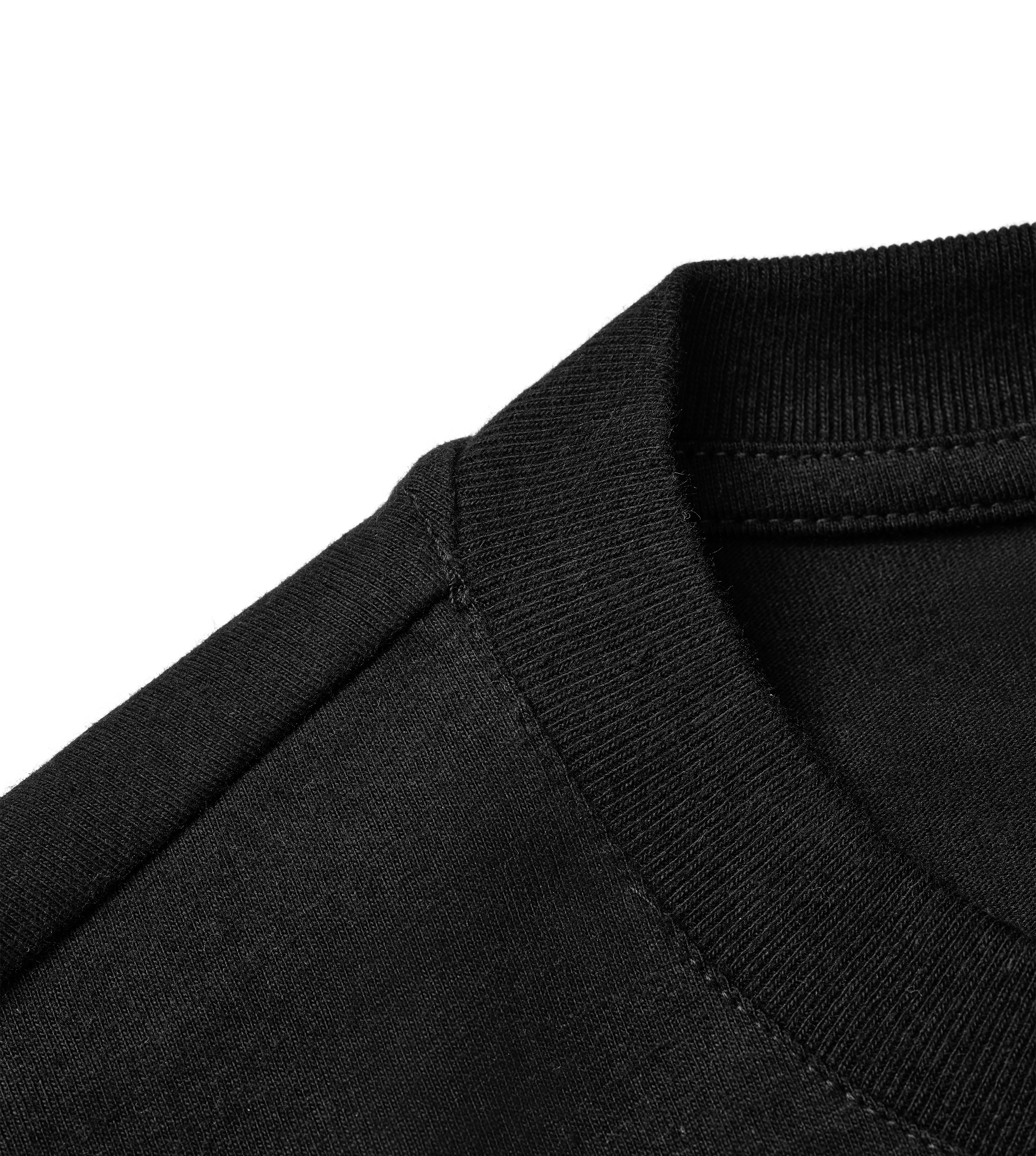 Ski Bum T-Shirt Regular Men’s