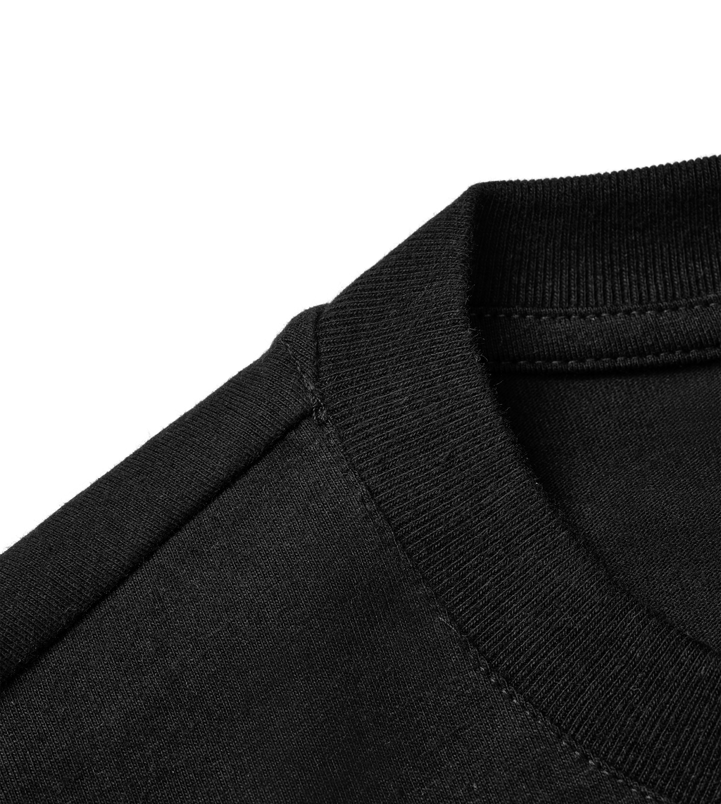 Best Boarder T-Shirt Regular Men’s