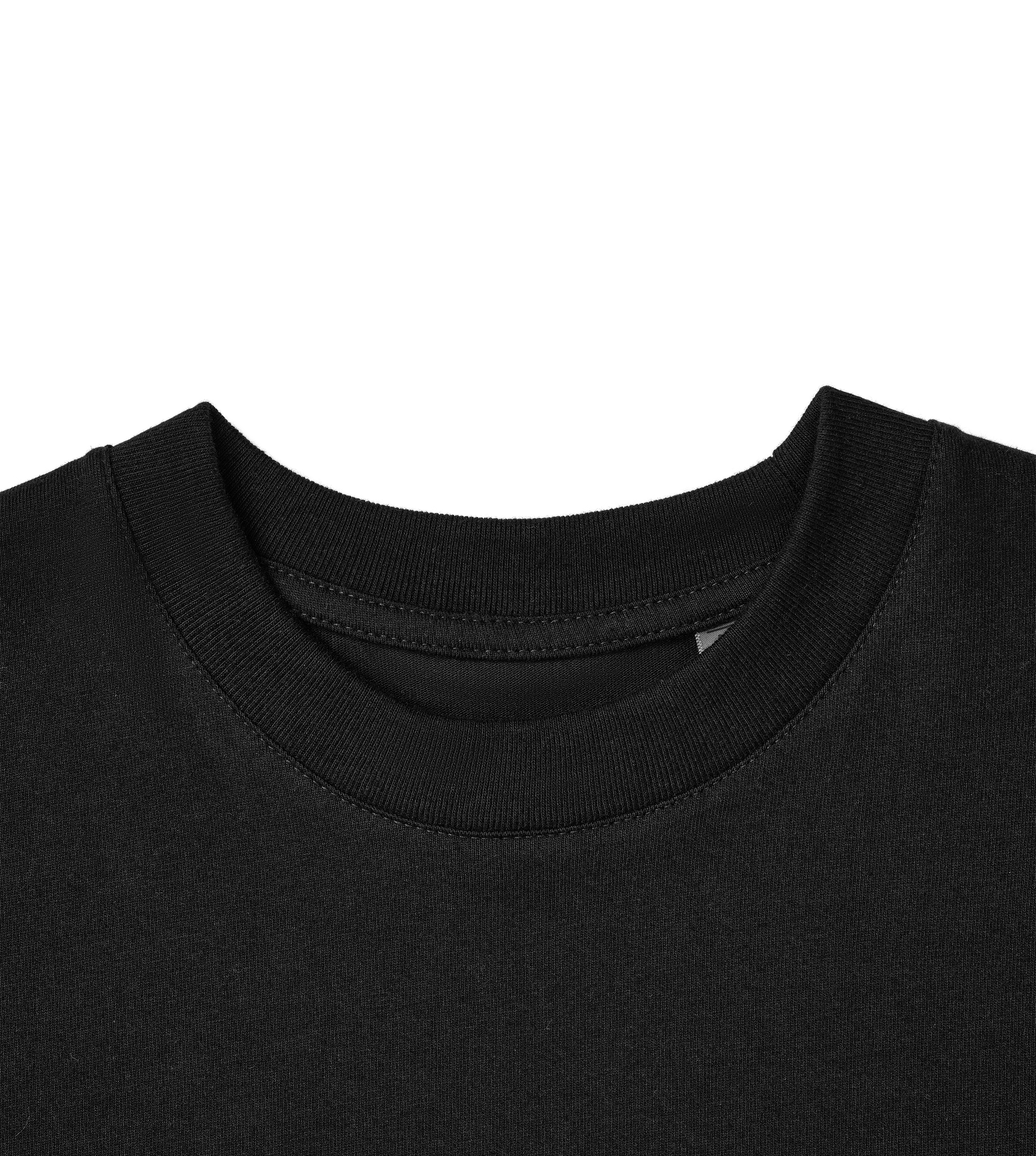 Ski Bum T-Shirt Regular Men’s