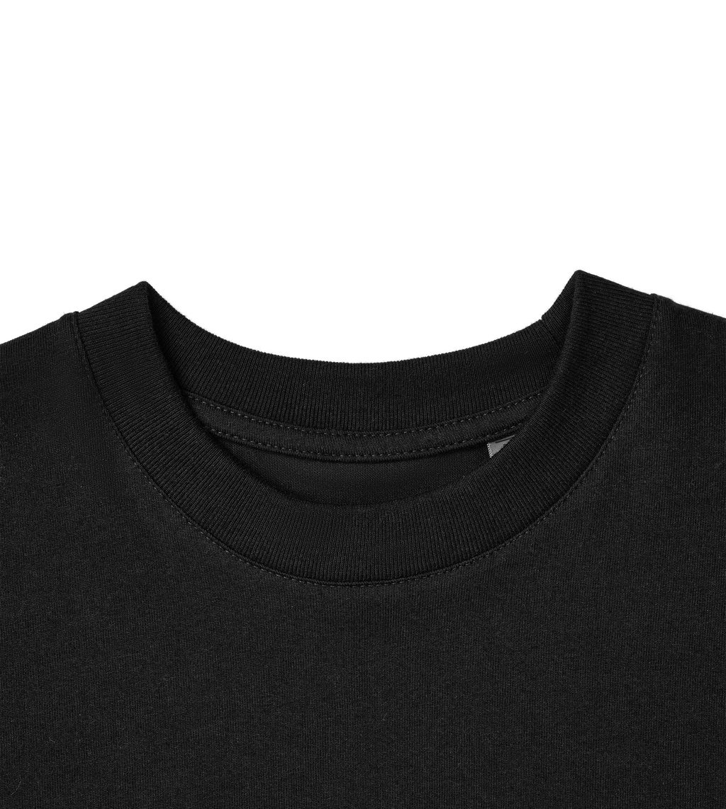 Certified Après-Ski Instructor T-Shirt Regular Men’s