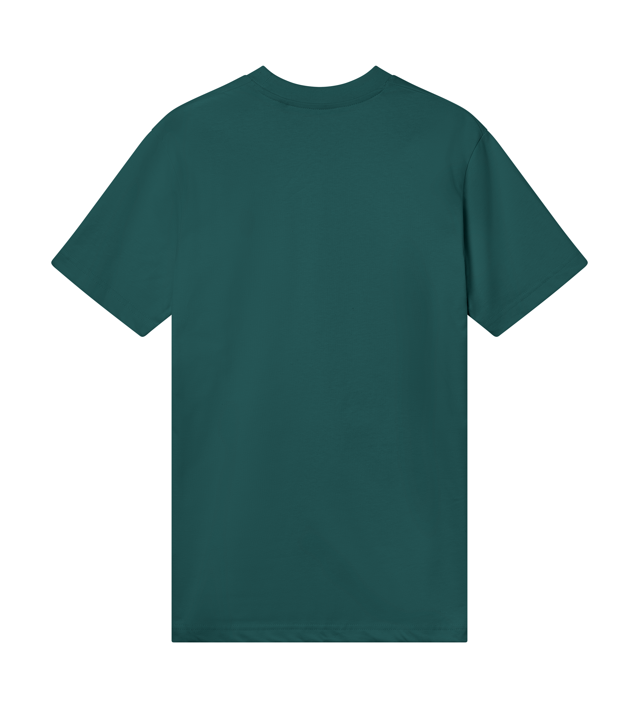 Certified Après-Ski Instructor T-Shirt Regular Men’s