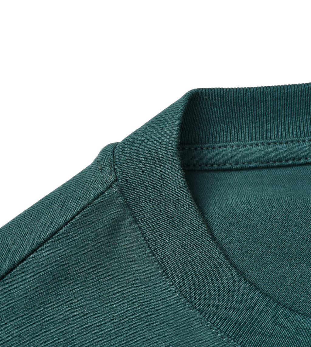 Shit Boarder T-Shirt Regular Men’s