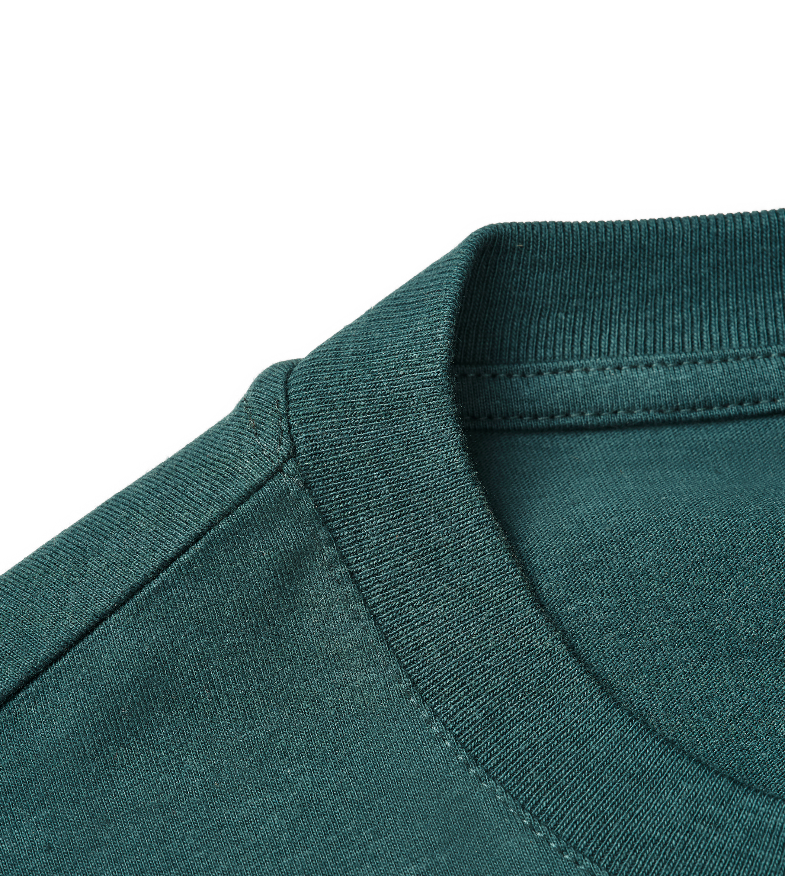 Skisexual T-Shirt Regular Men’s