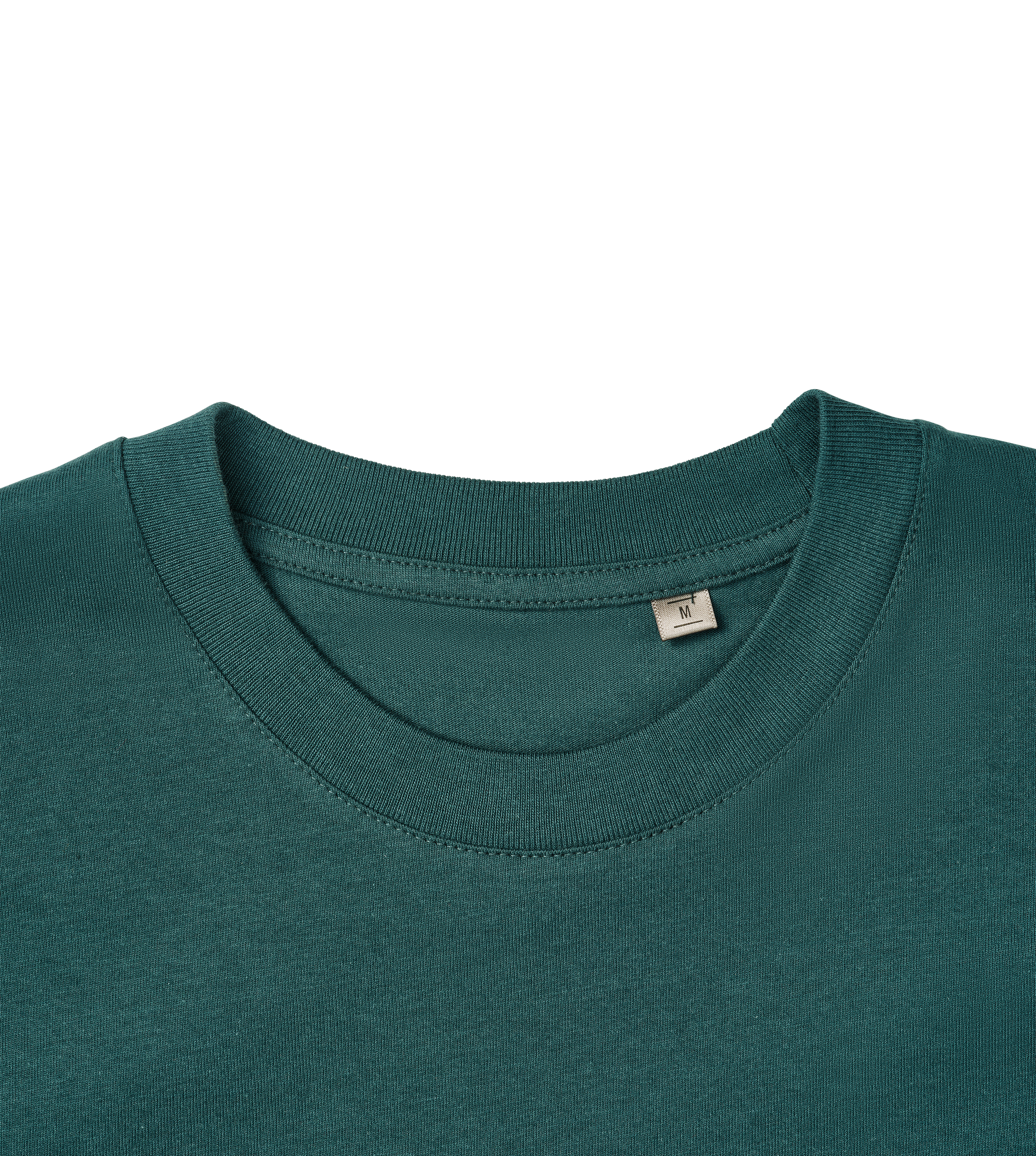 Best Skier T-Shirt Regular Men’s