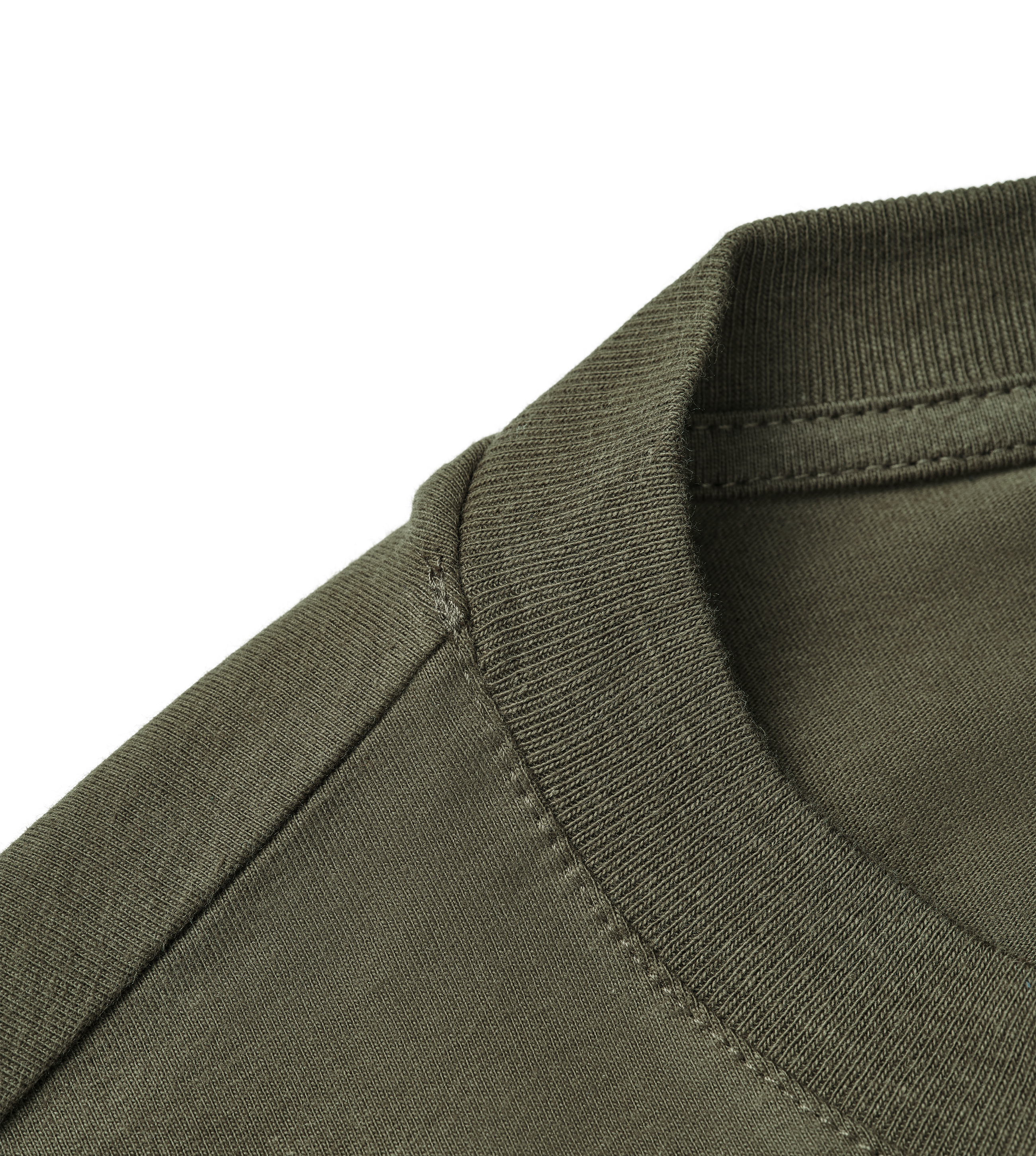 Shit Boarder T-Shirt Regular Men’s