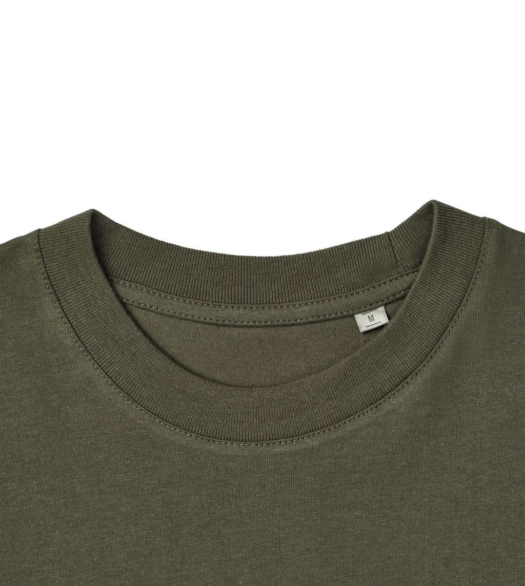 Certified Après-Ski Instructor T-Shirt Regular Men’s