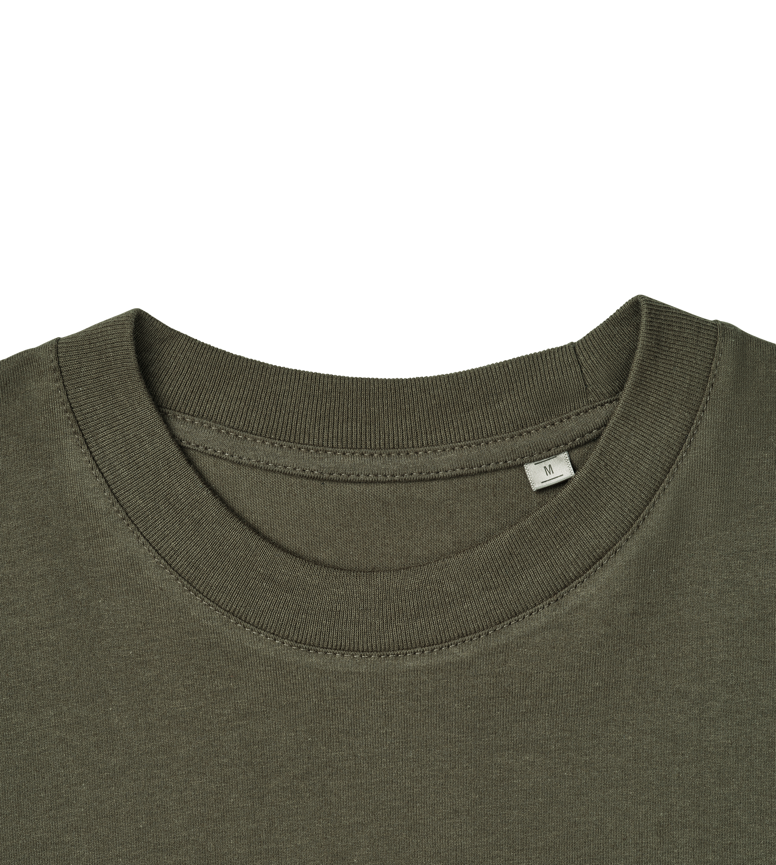 Best Boarder T-Shirt Regular Men’s