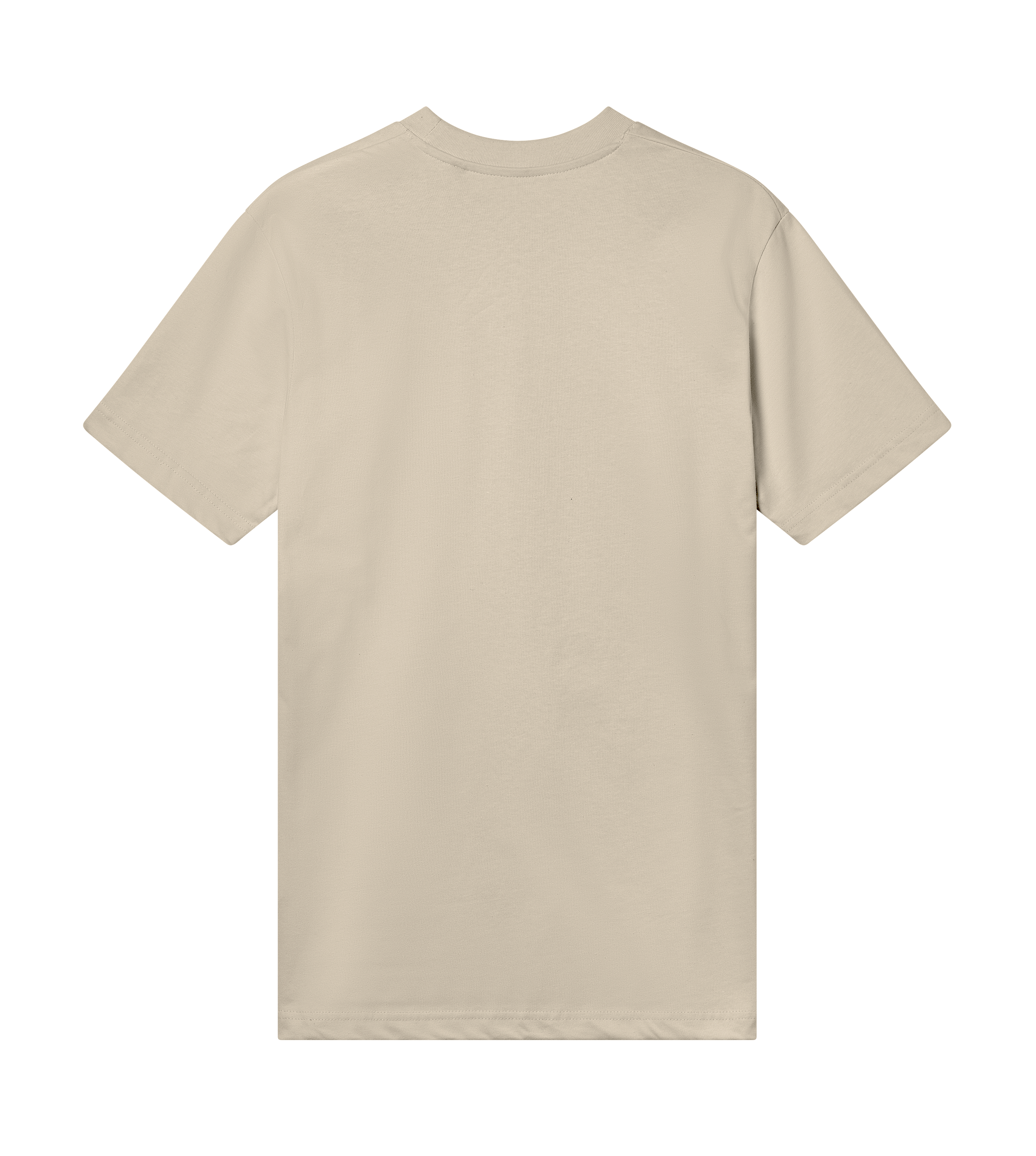 Best Boarder T-Shirt Regular Men’s