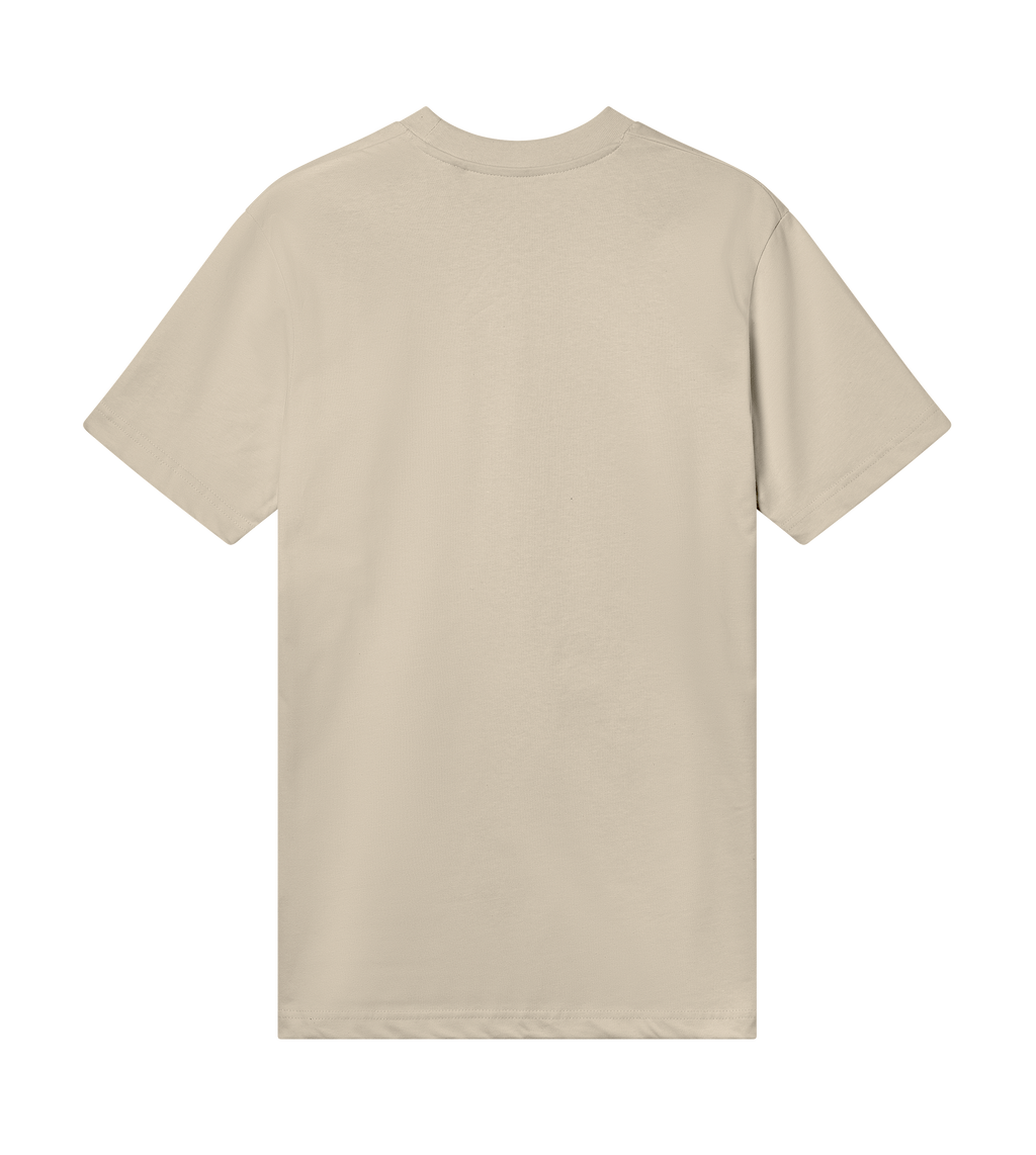 Shit Boarder T-Shirt Regular Men’s
