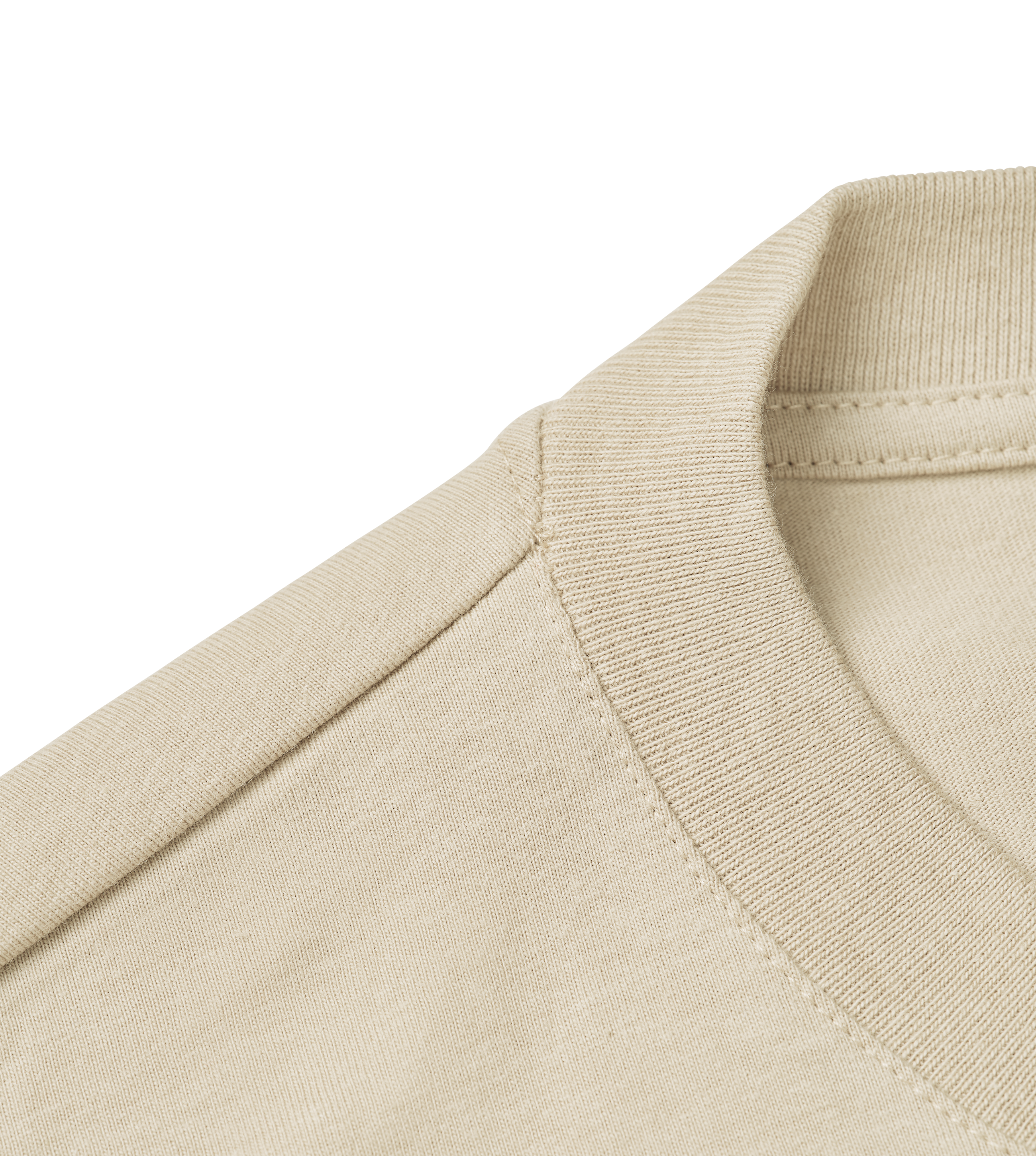 Shit Boarder T-Shirt Regular Men’s