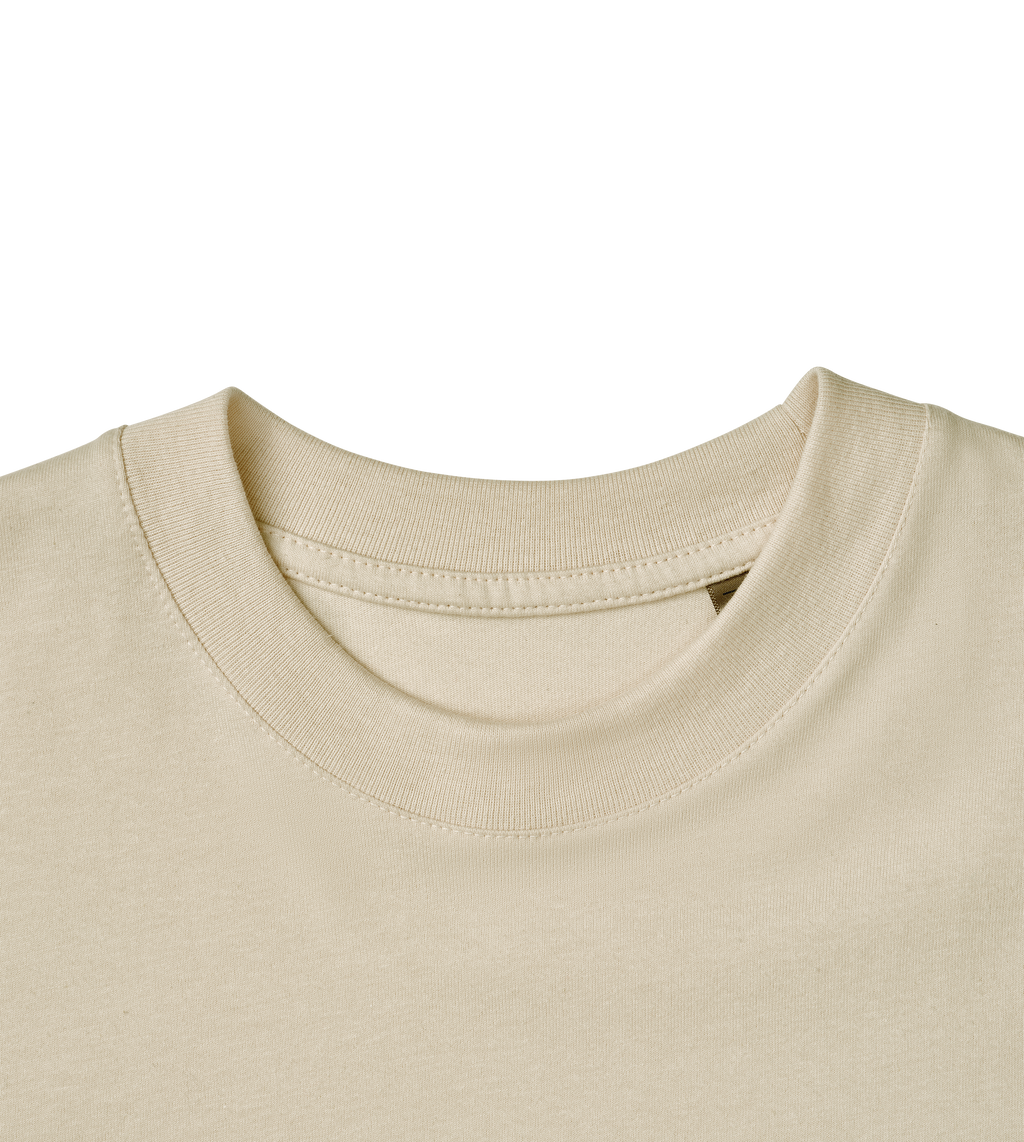 Shit Skier T-Shirt Regular Men’s