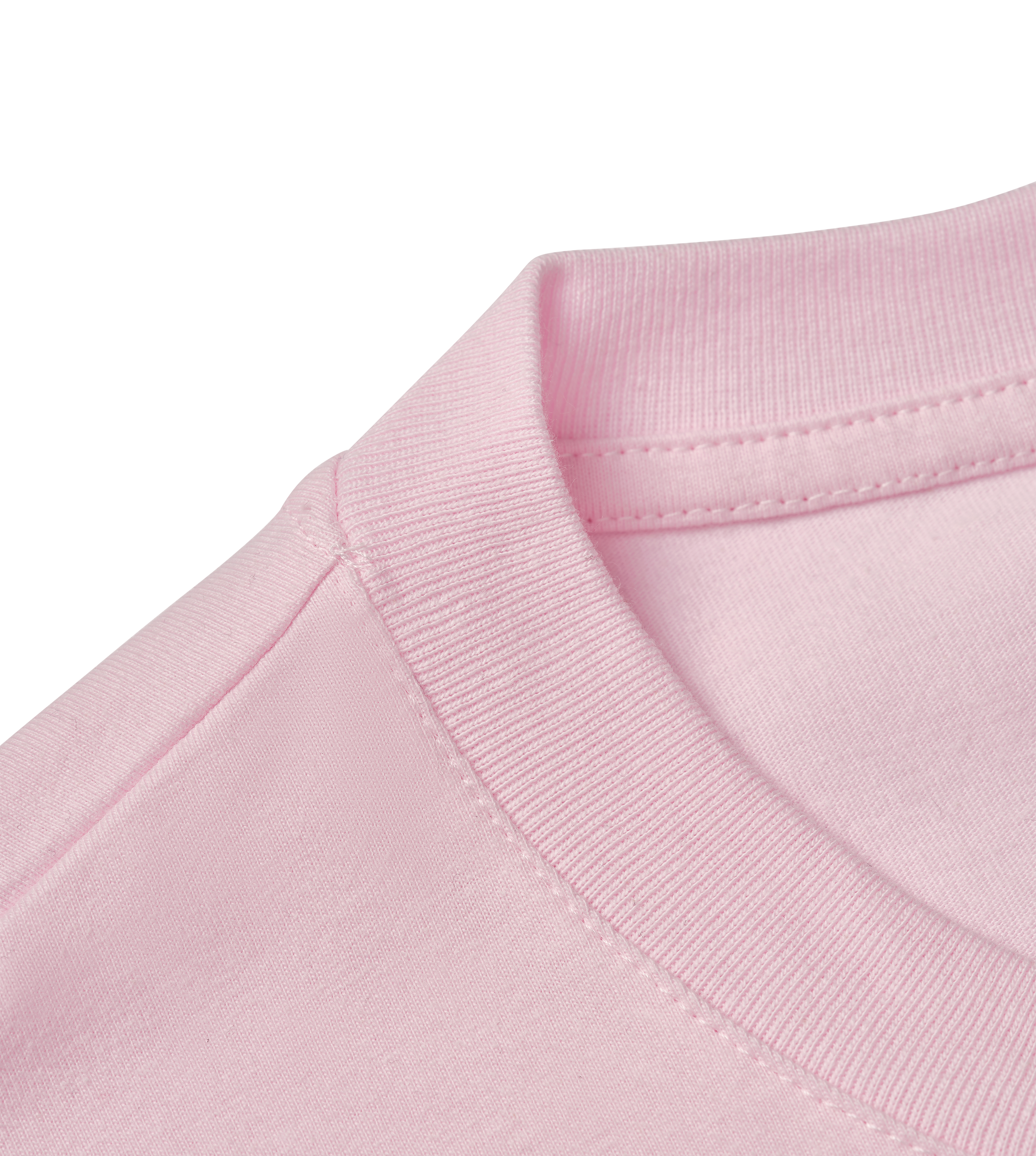 Skisexual T-Shirt Regular Men’s