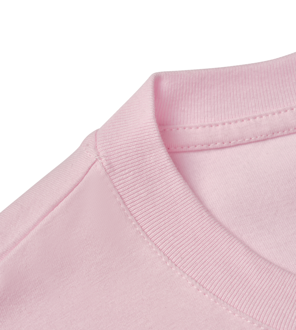 Best Boarder T-Shirt Regular Men’s