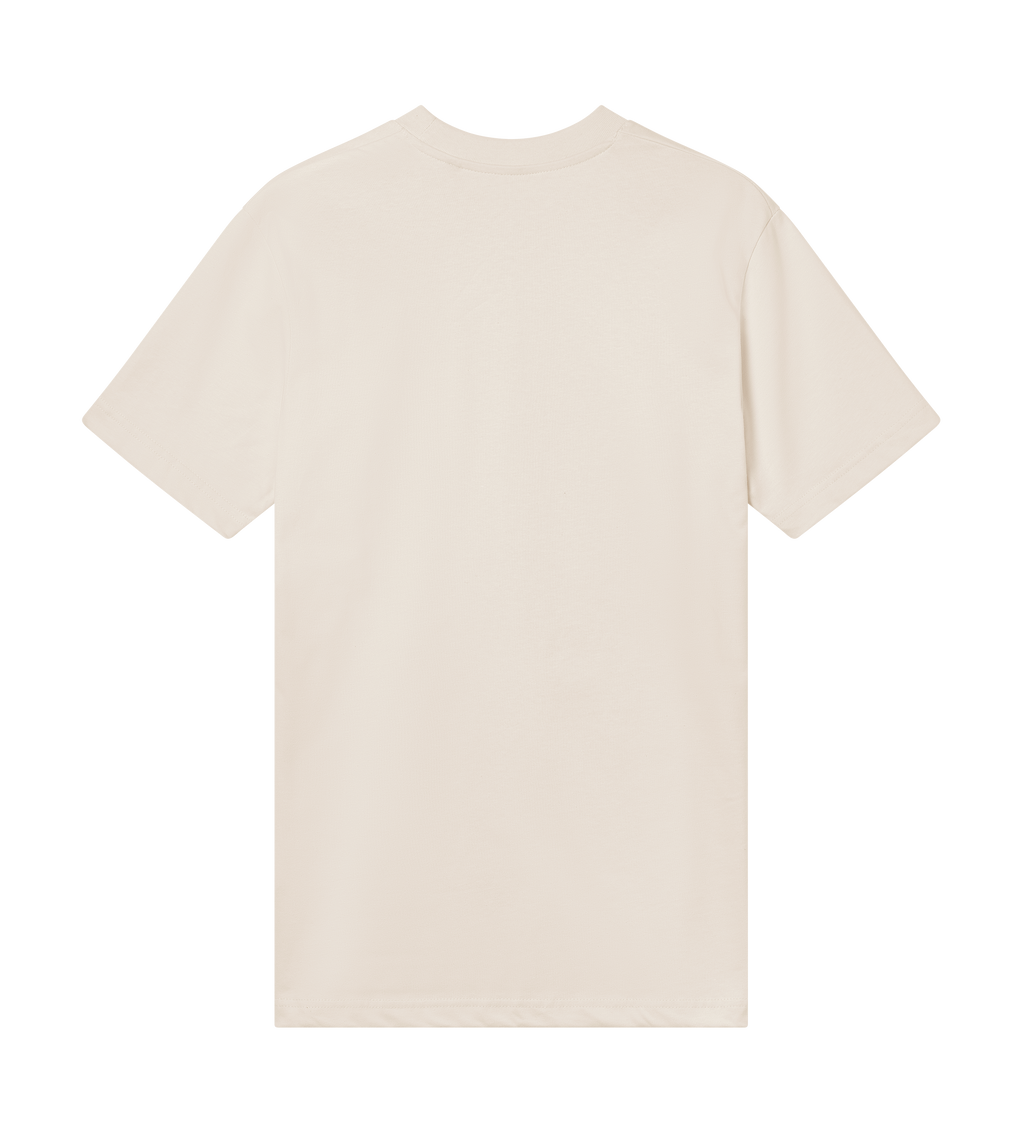 Best Boarder T-Shirt Regular Men’s