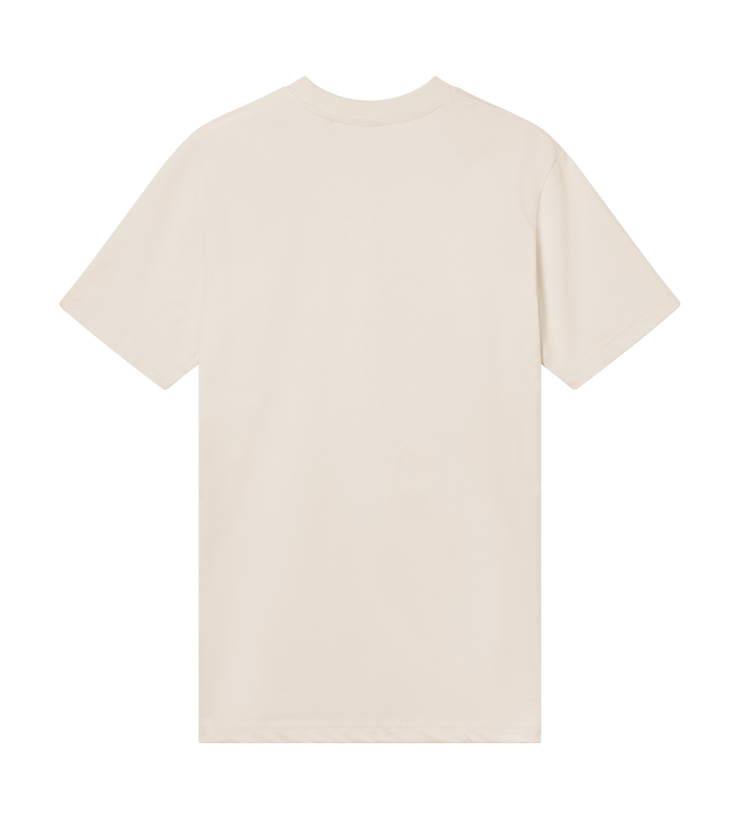 Skisexual T-Shirt Regular Men’s