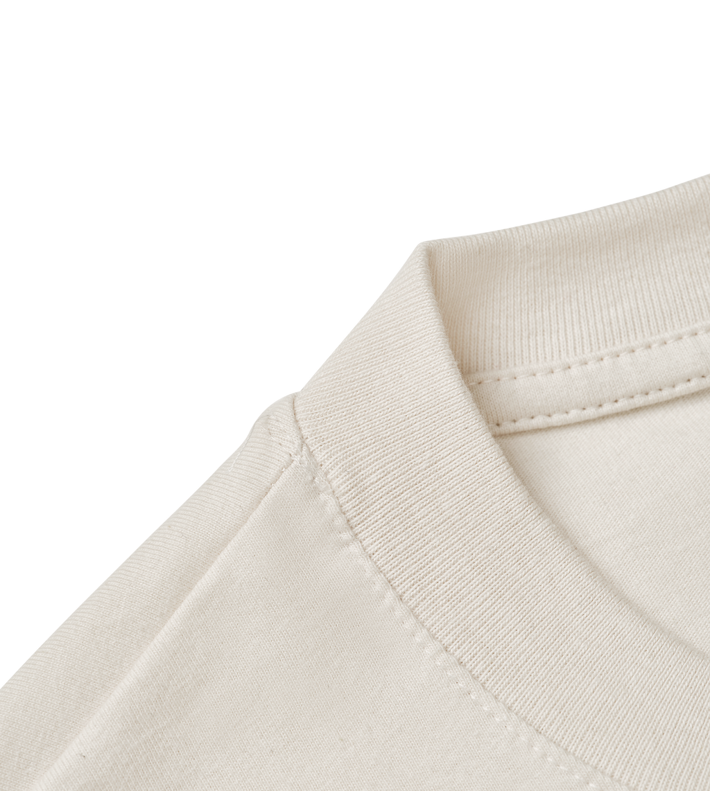 Best Boarder T-Shirt Regular Men’s