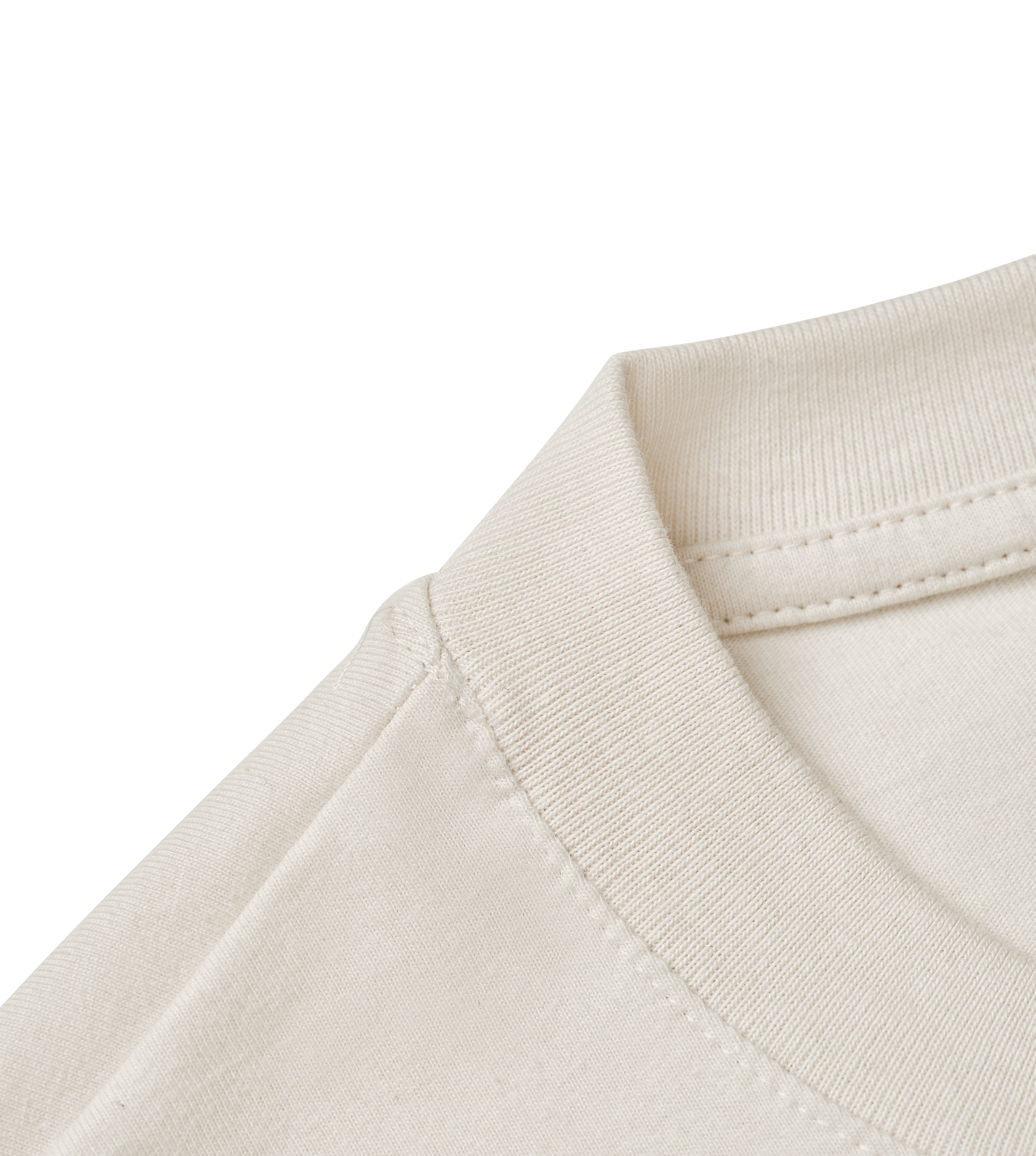 Best Skier T-Shirt Regular Men’s