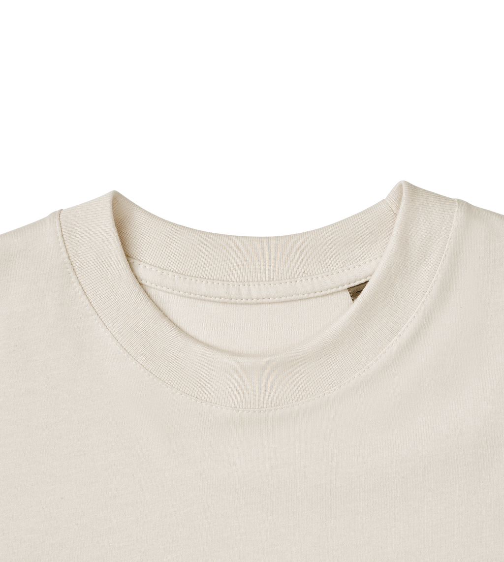 Ski Bum T-Shirt Regular Men’s