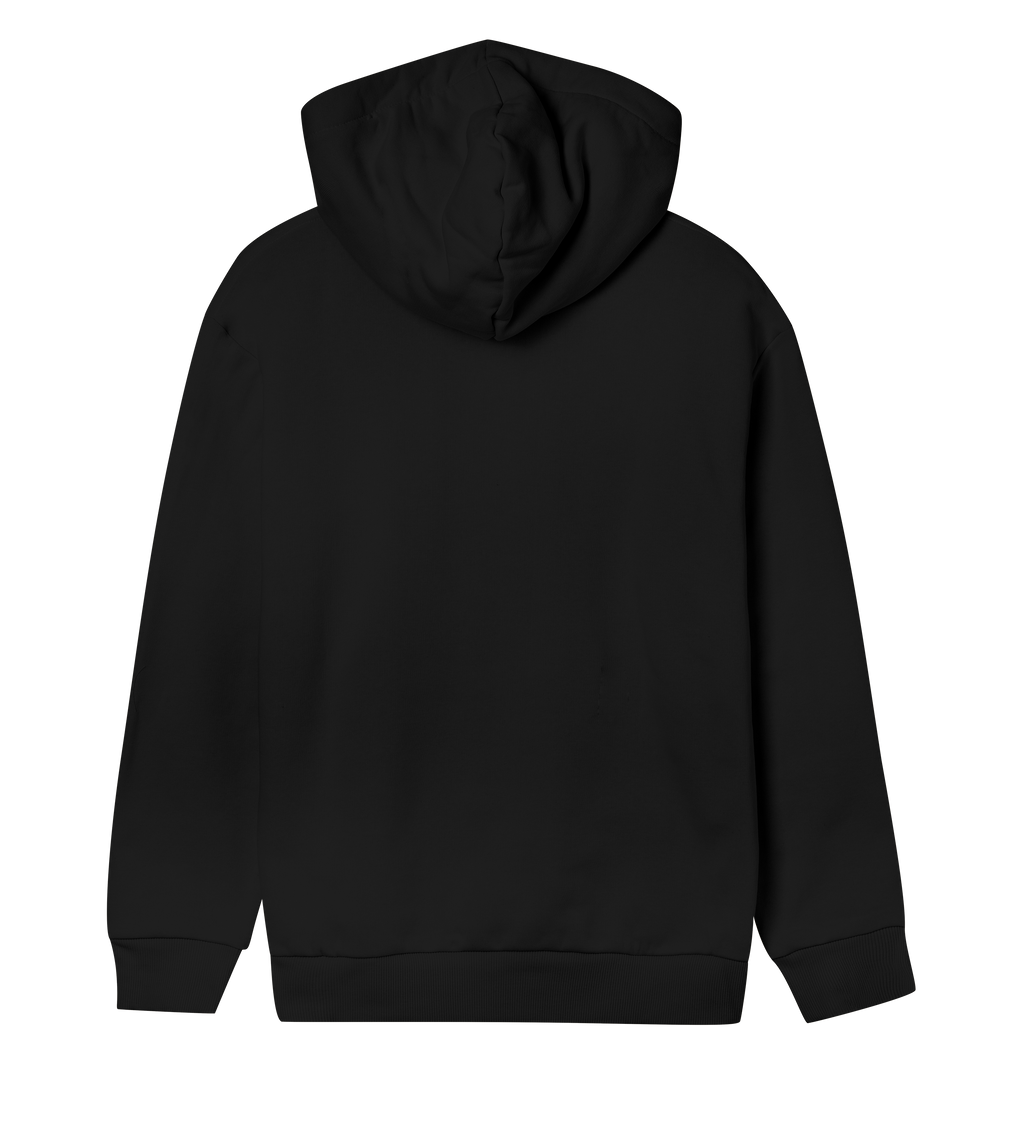 Ski Bum Hoodie Regular Women’s