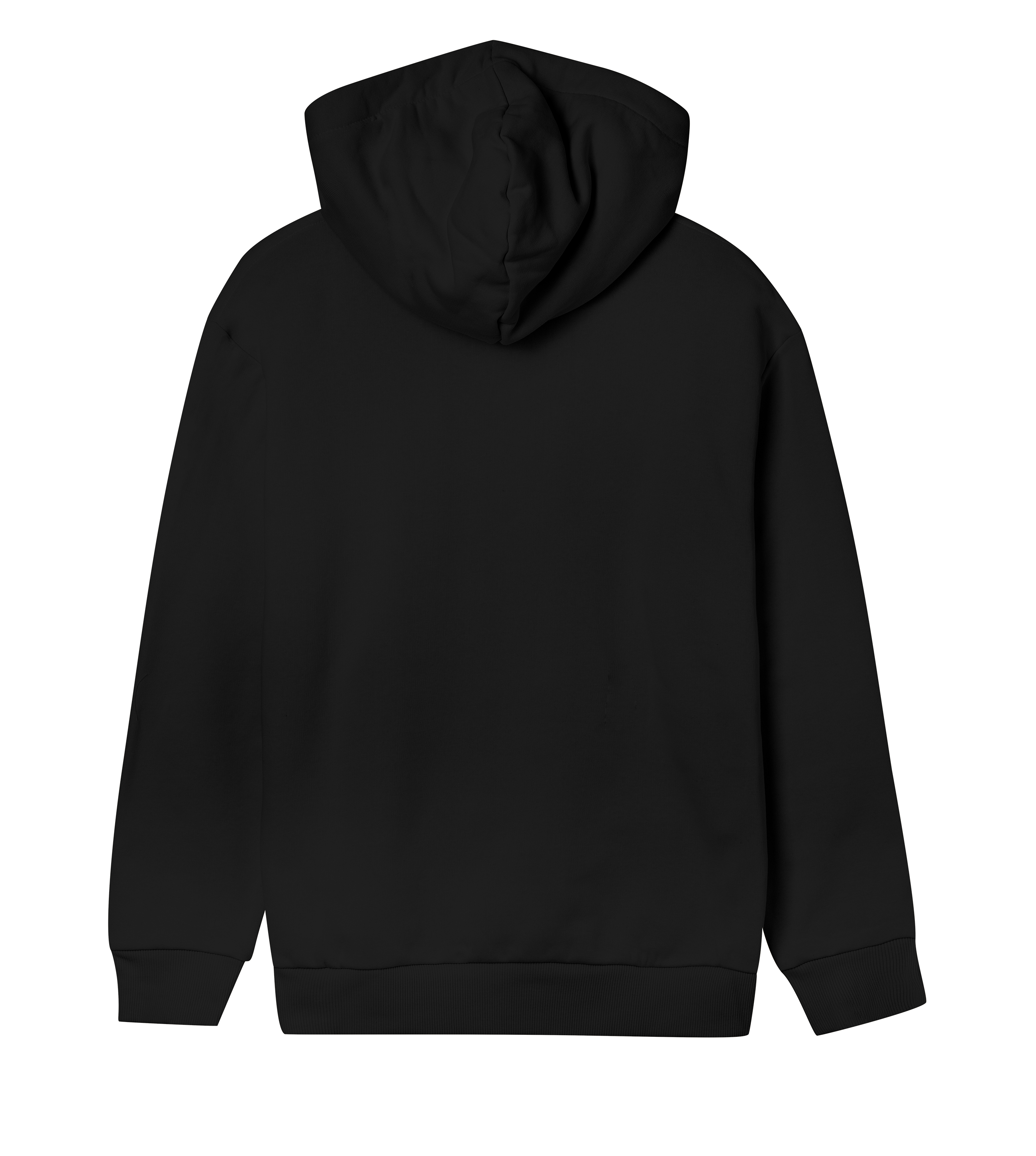 Ski Bum Hoodie Regular Women’s