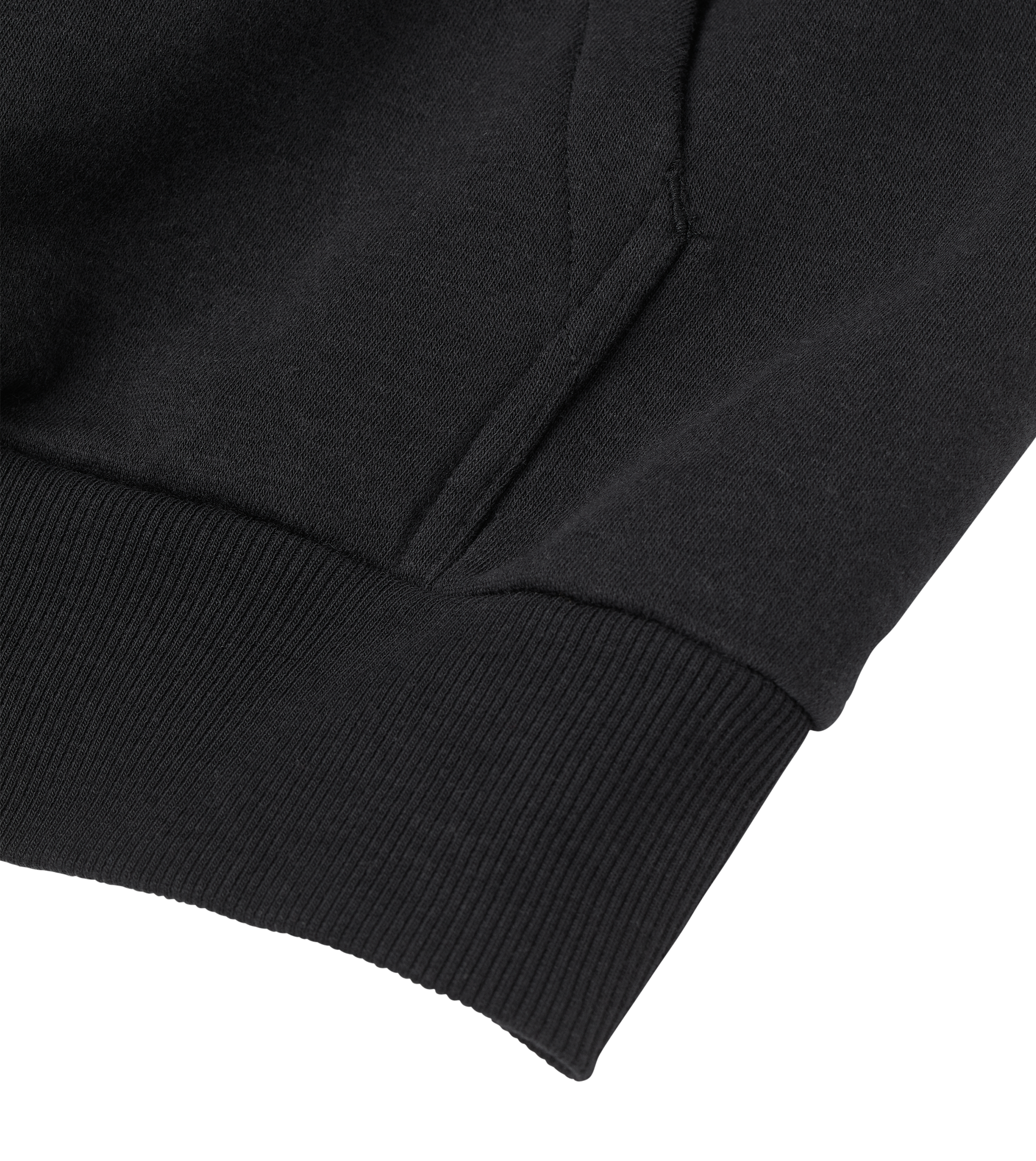 Skisexual Hoodie Regular Men’s (Back Print)