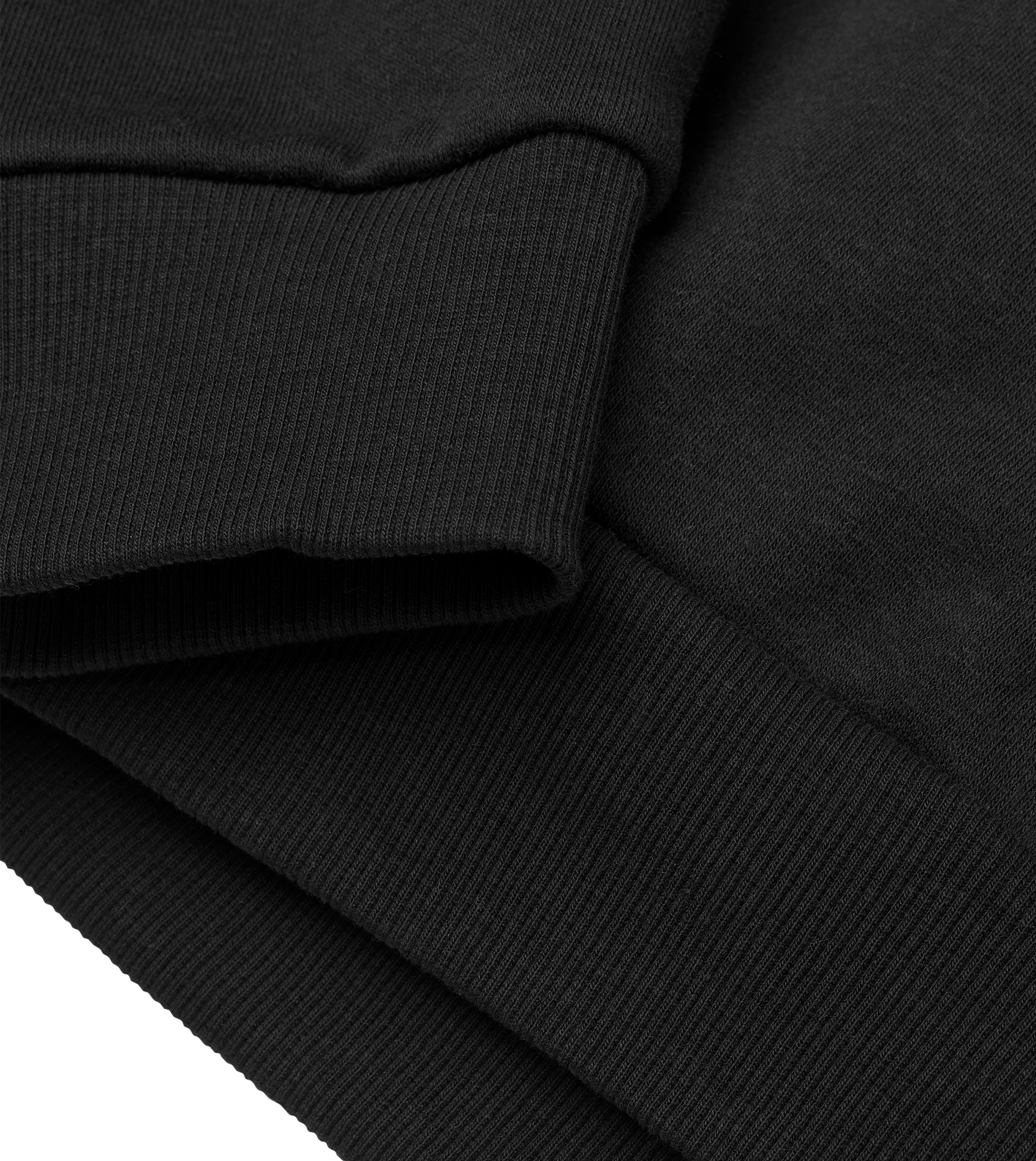 Shit Boarder Hoodie Regular Women’s