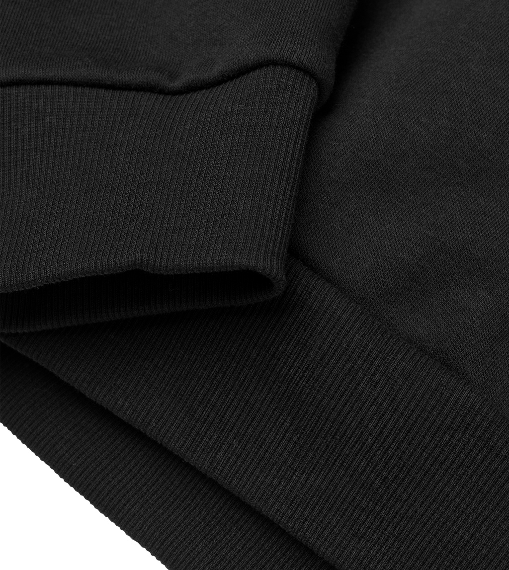 Skisexual Hoodie Regular Women’s