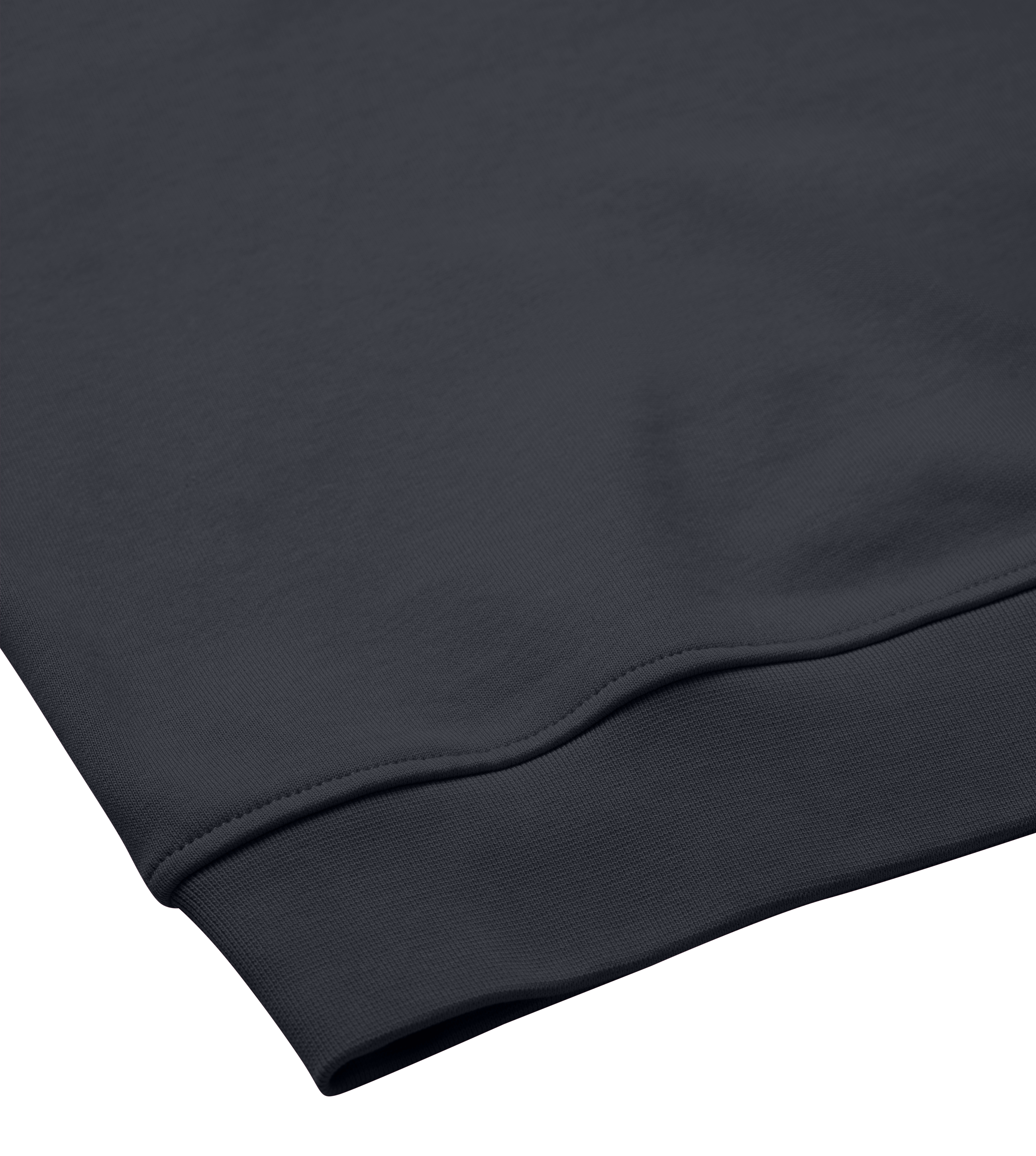 Shit Boarder Hoodie Oversized Women’s