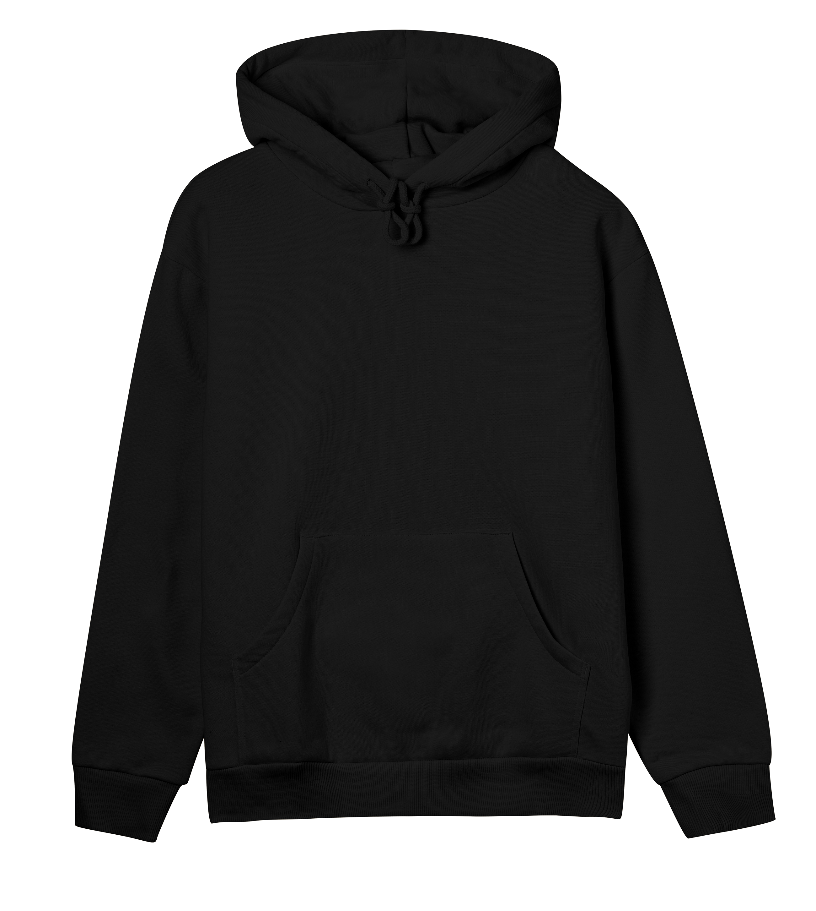 Skisexual Hoodie Regular Women’s