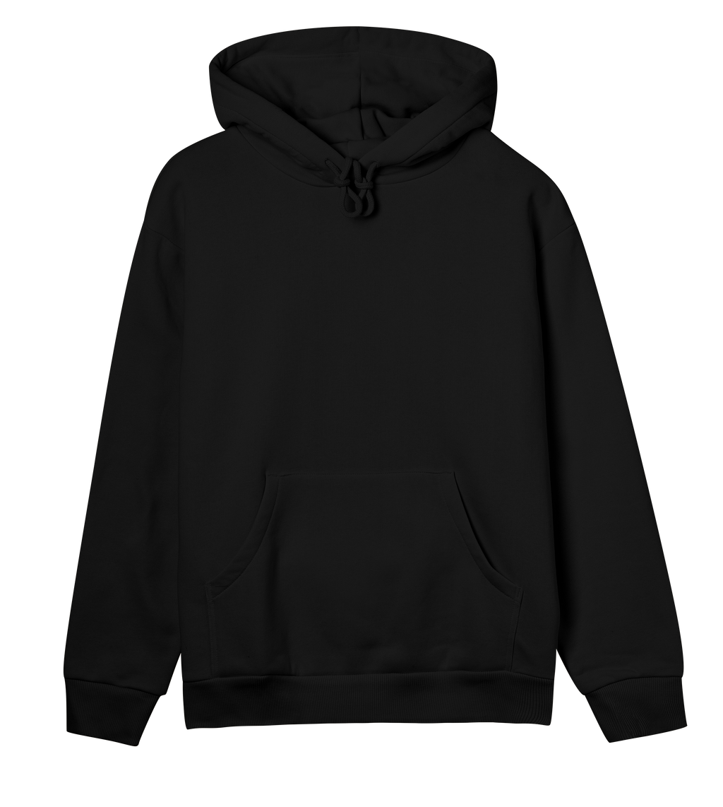 Shit Skier Hoodie Regular Women’s