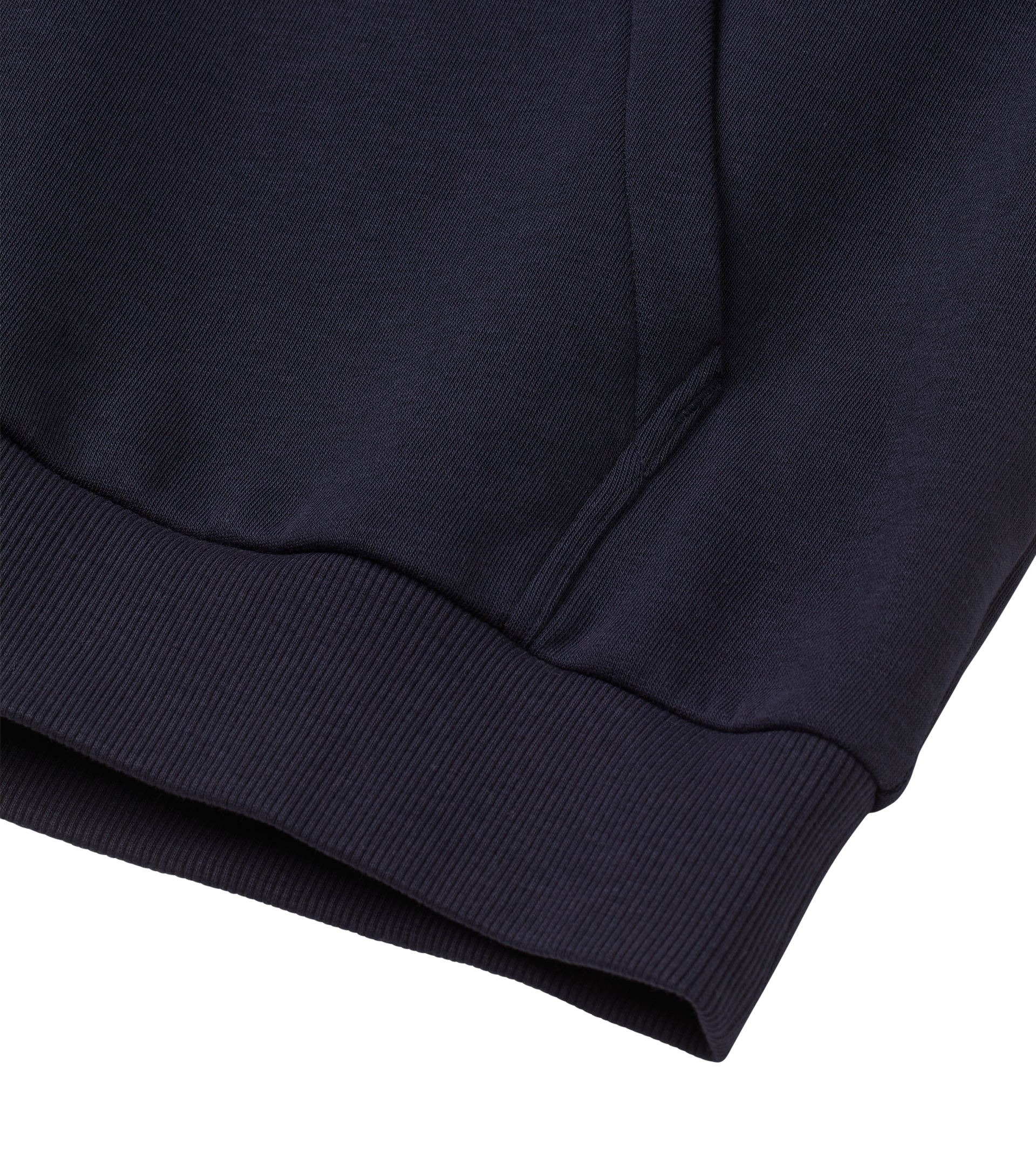 Best Boarder Hoodie Regular Men’s (Back Print)