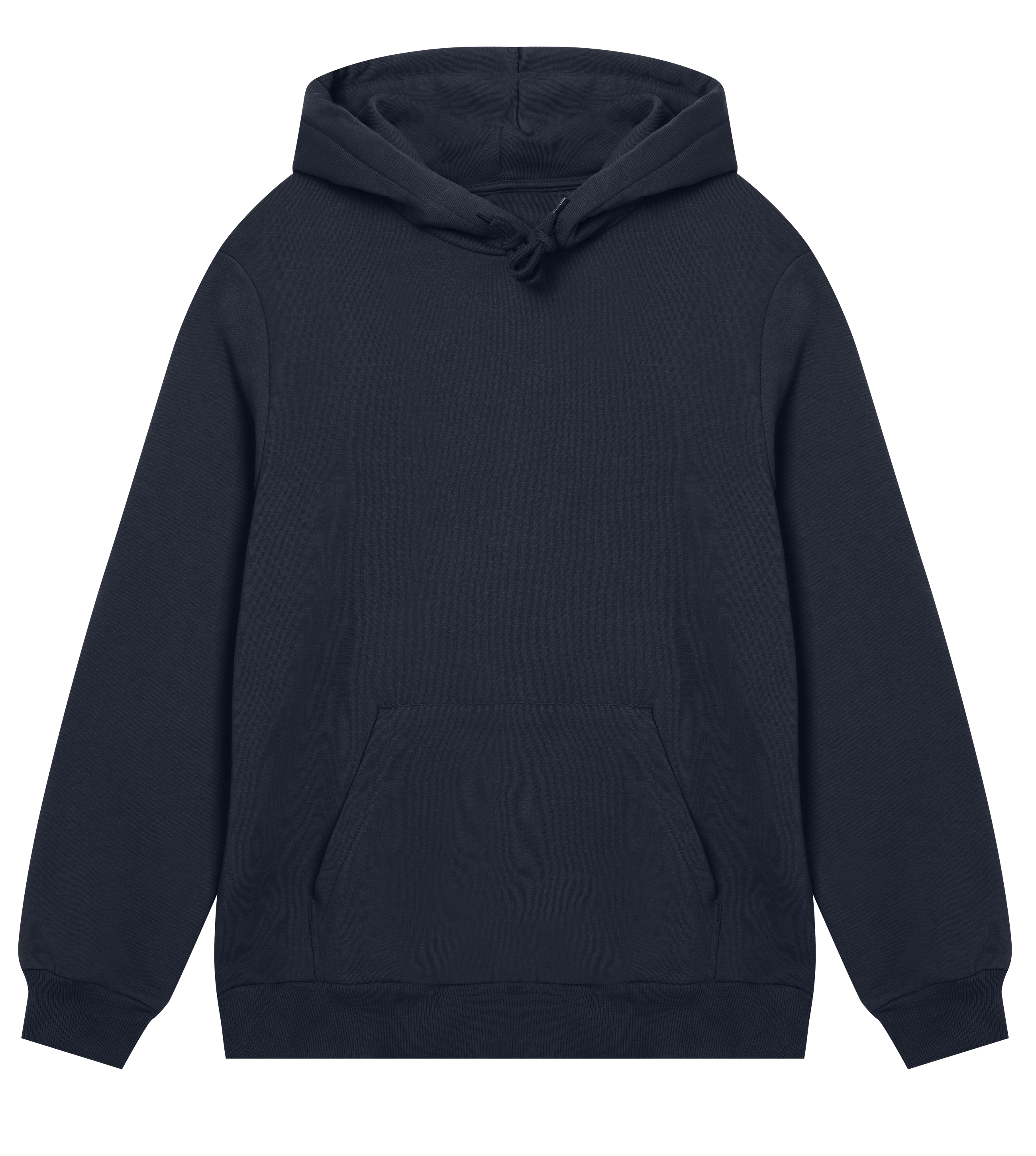 Skisexual Hoodie Regular Men’s (Back Print)