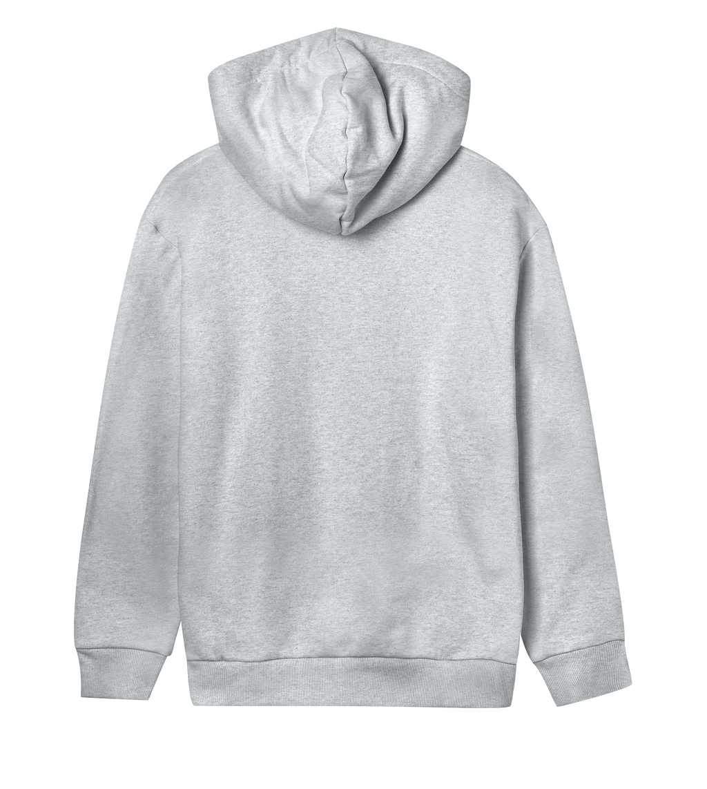 Ski Bum Hoodie Regular Women’s