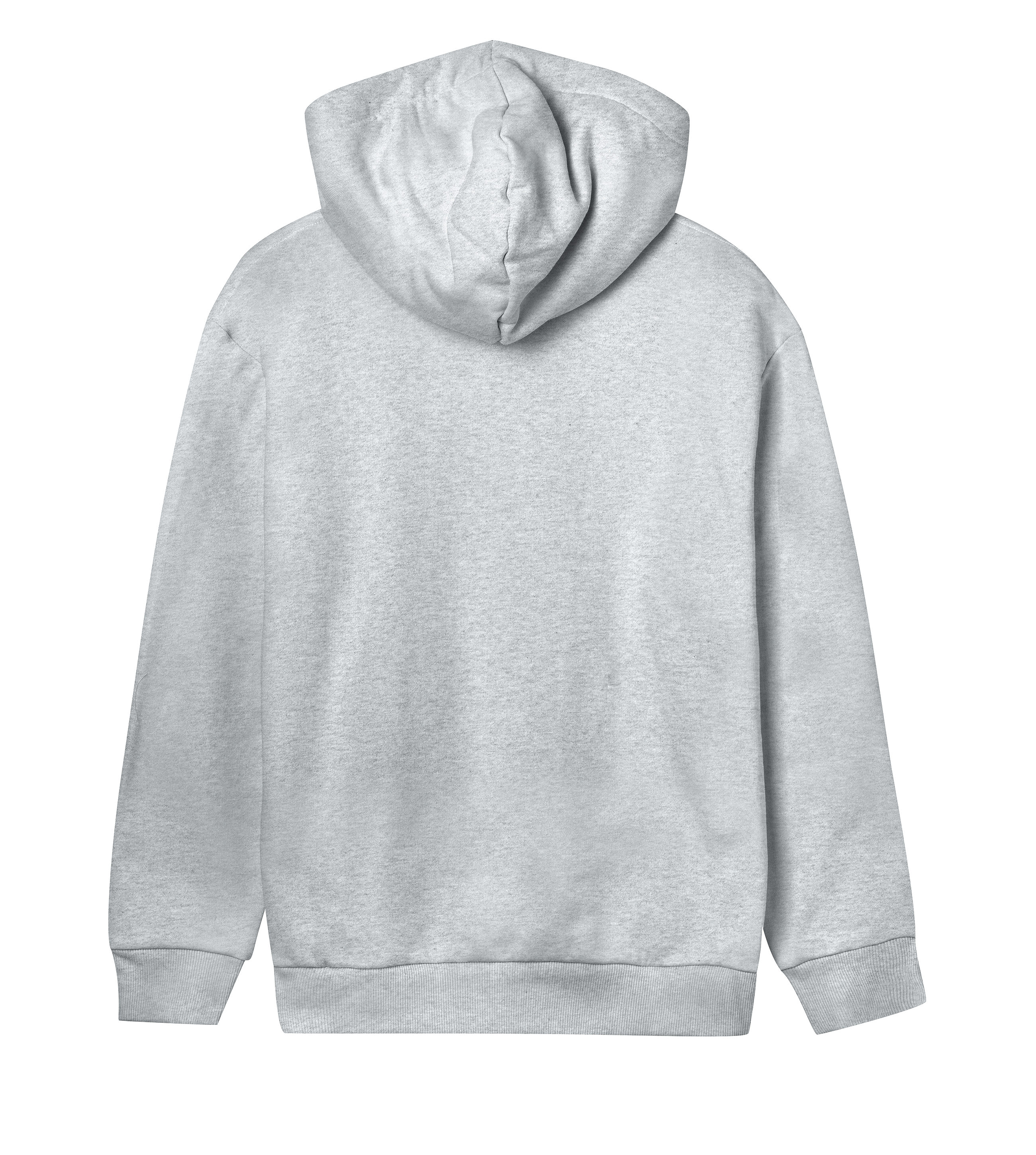 Ski Bum Hoodie Regular Women’s