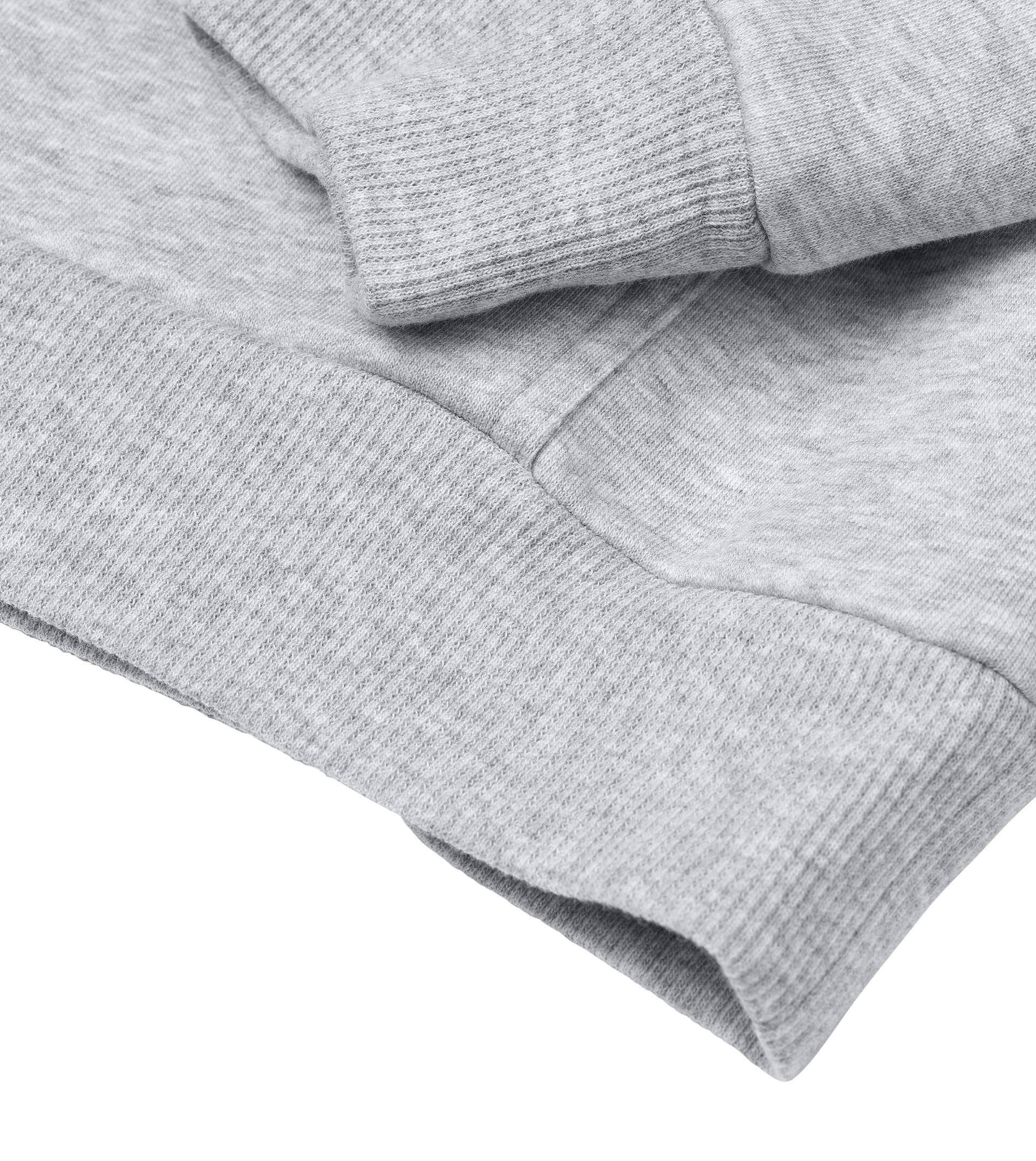 Certified Après-Ski Instructor Hoodie Regular Men’s (Back Print)