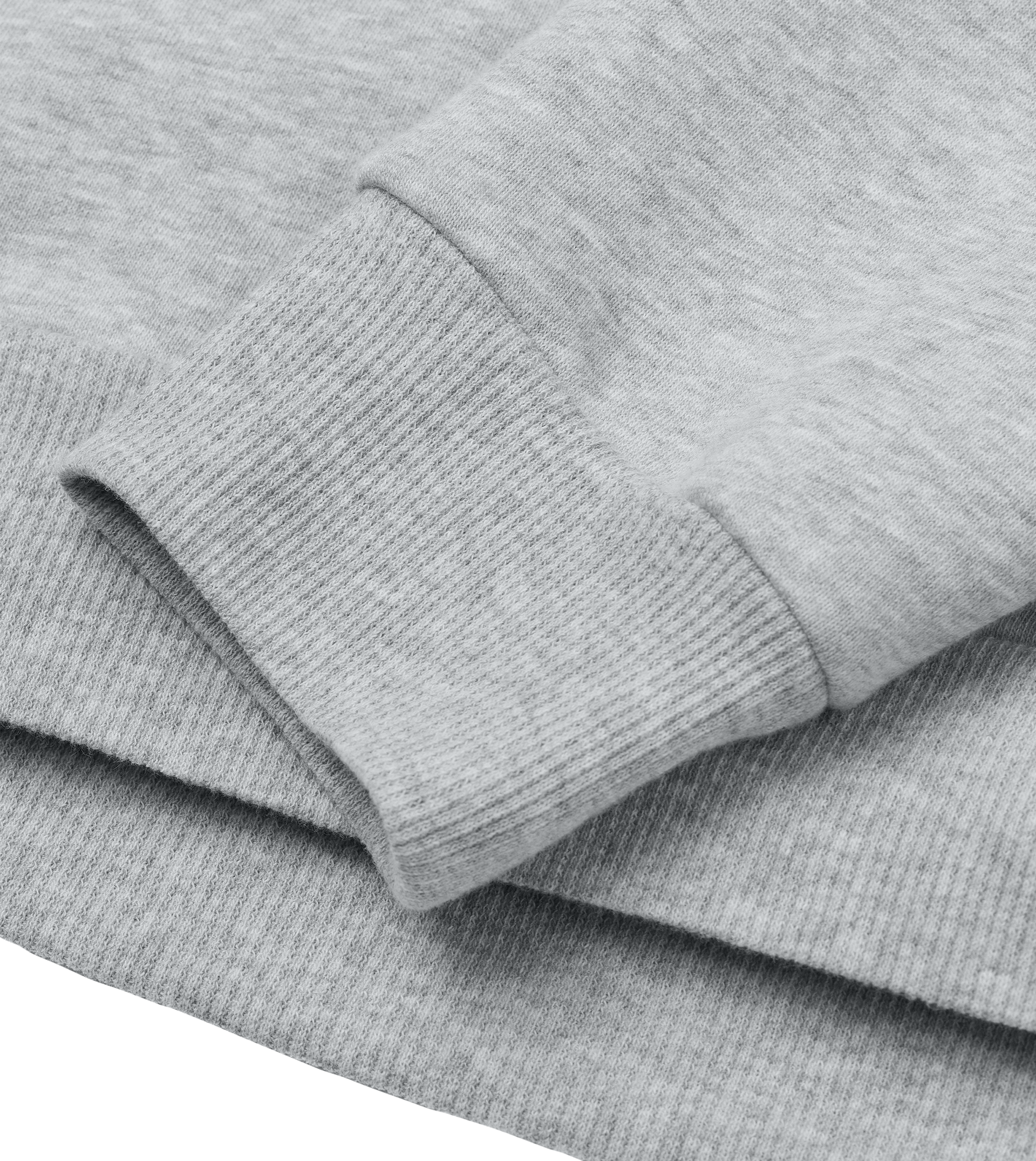 Best Boarder Hoodie Regular Women’s