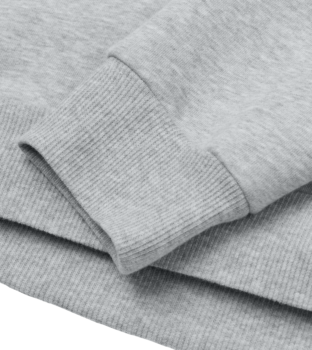 Shit Skier Hoodie Regular Women’s