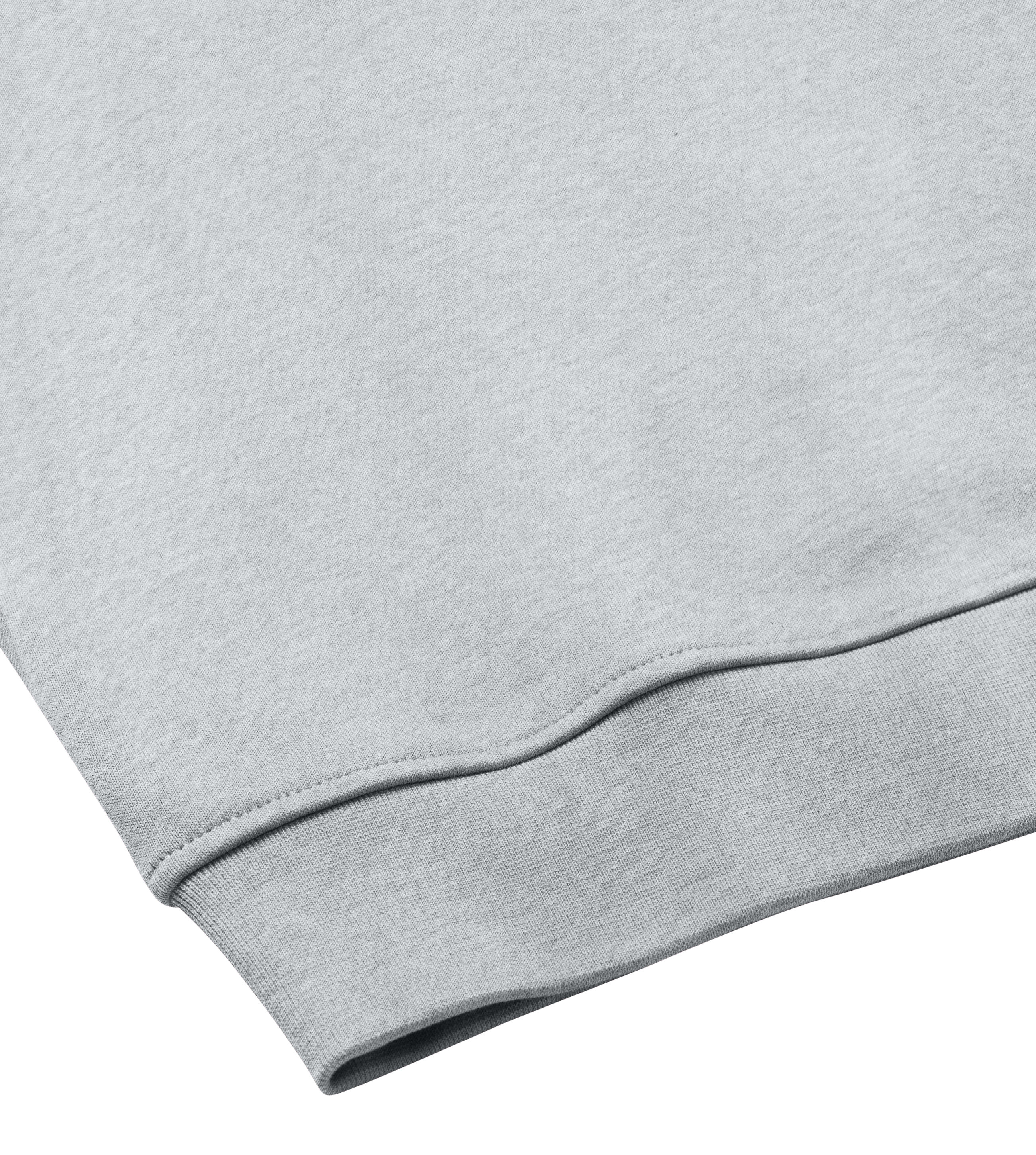 Shit Boarder Hoodie Oversized Women’s