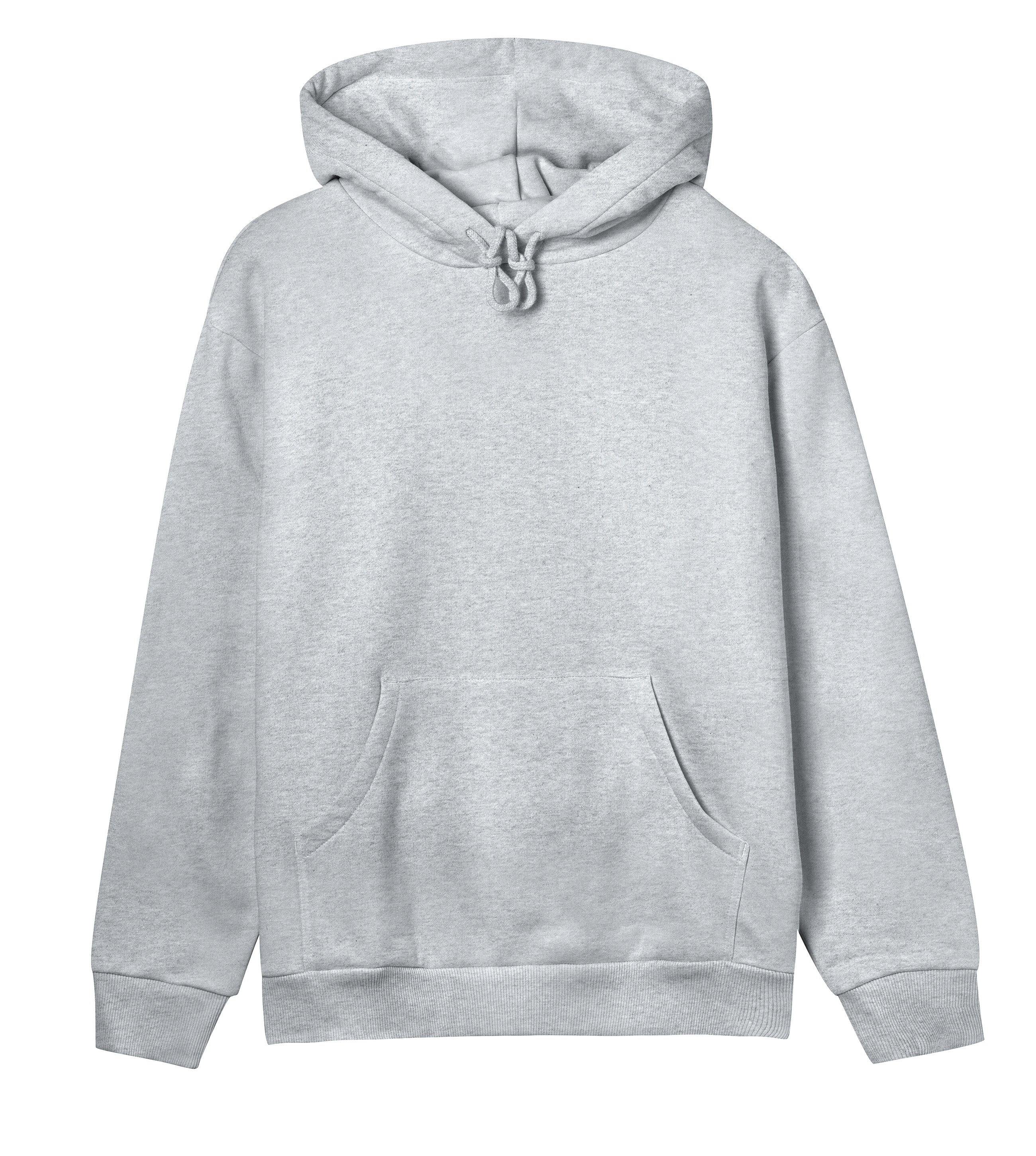 Best Boarder Hoodie Regular Women’s