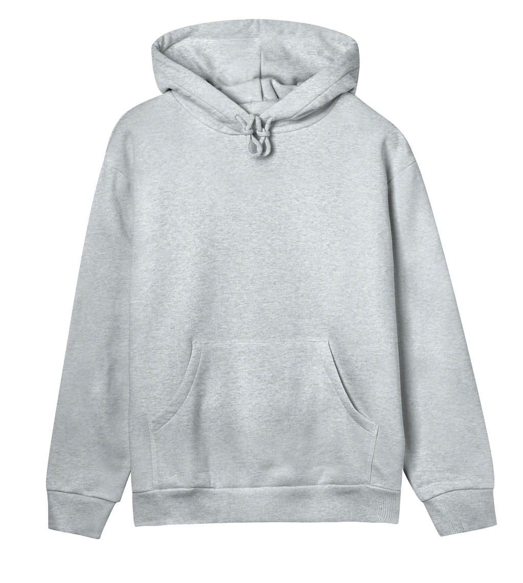 Best Skier Hoodie Regular Women’s