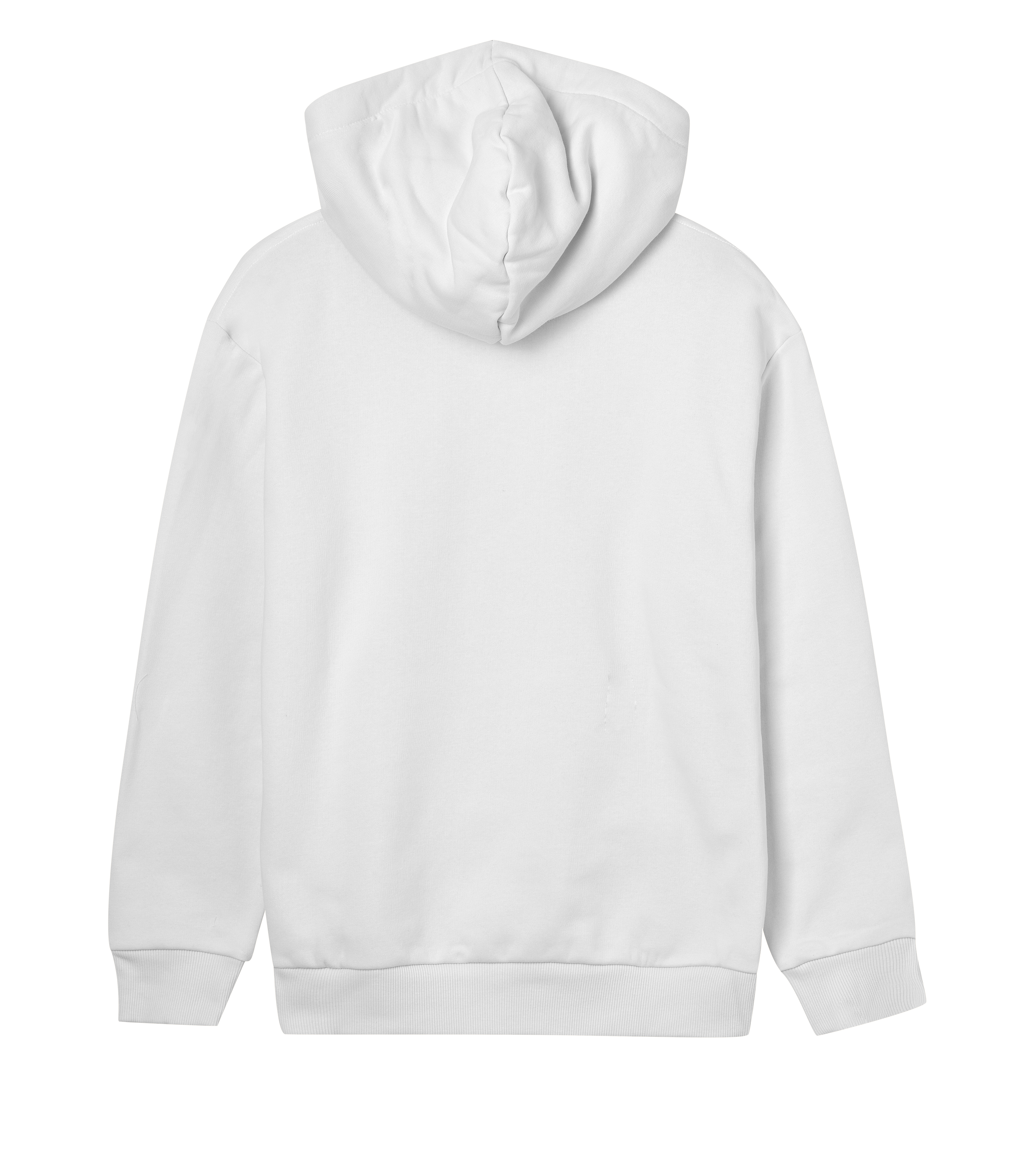 Ski Bum Hoodie Regular Women’s