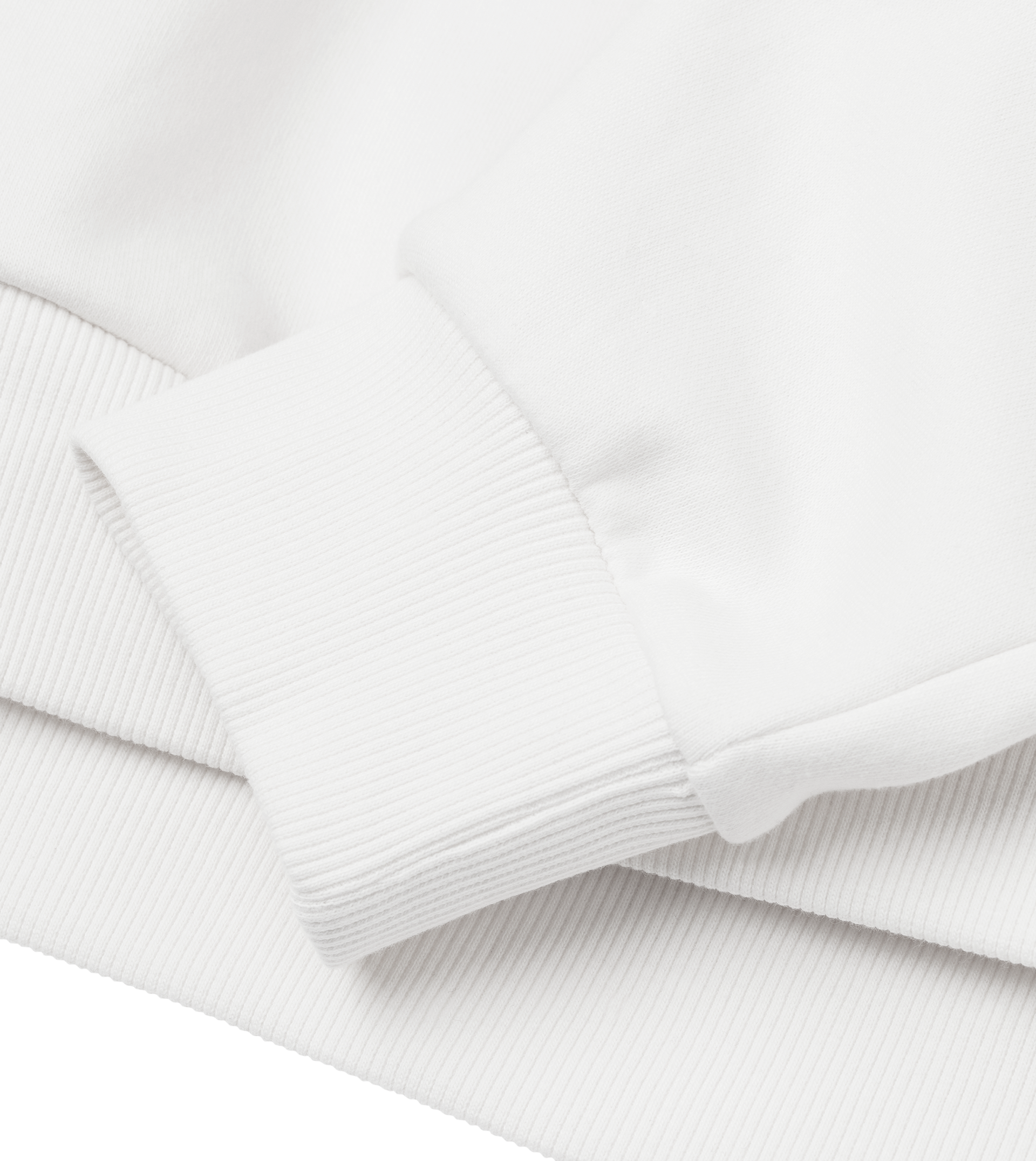 Ski Bum Hoodie Regular Women’s