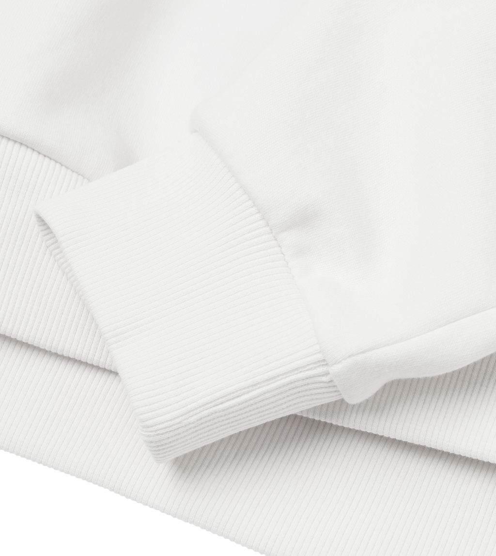 Shit Boarder Hoodie Regular Women’s