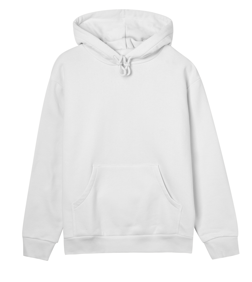 Certified Après-Ski Instructor Hoodie Regular Women’s