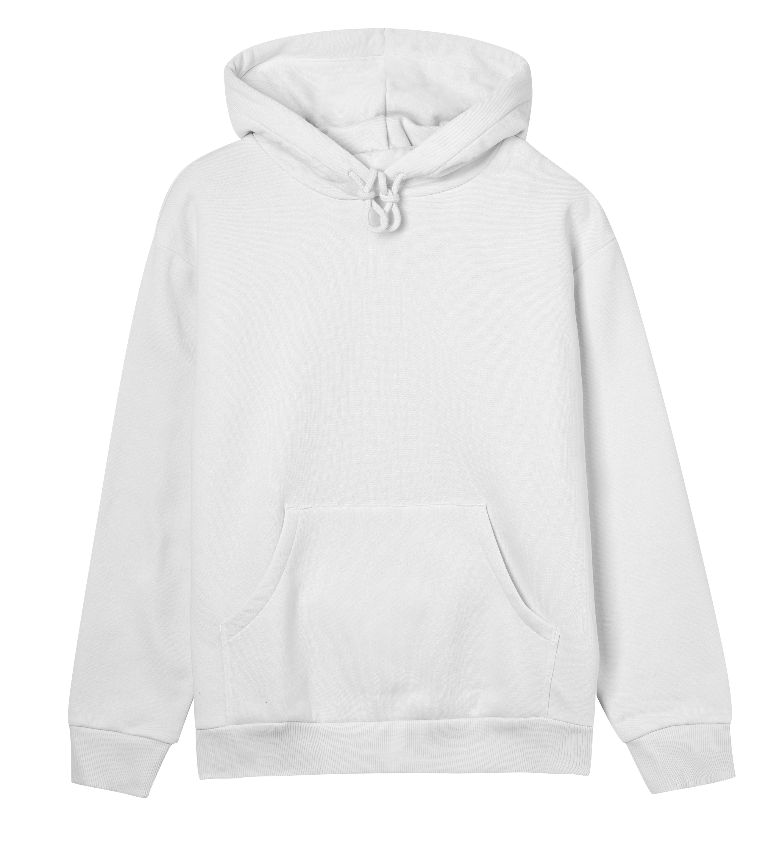 Certified Après-Ski Instructor Hoodie Regular Women’s