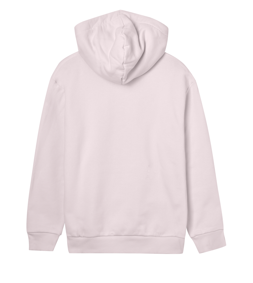 Ski Bum Hoodie Regular Women’s