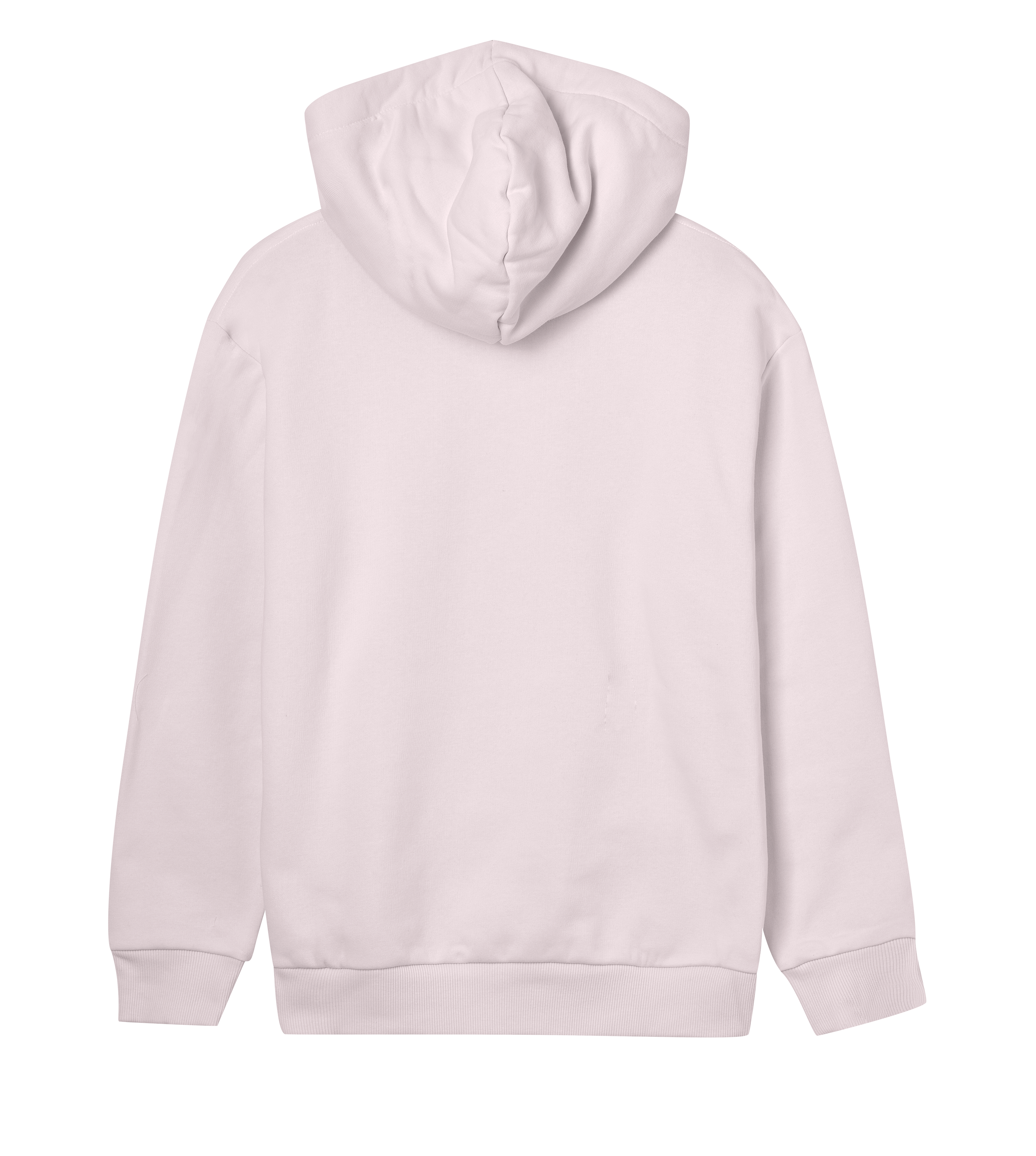 Ski Bum Hoodie Regular Women’s