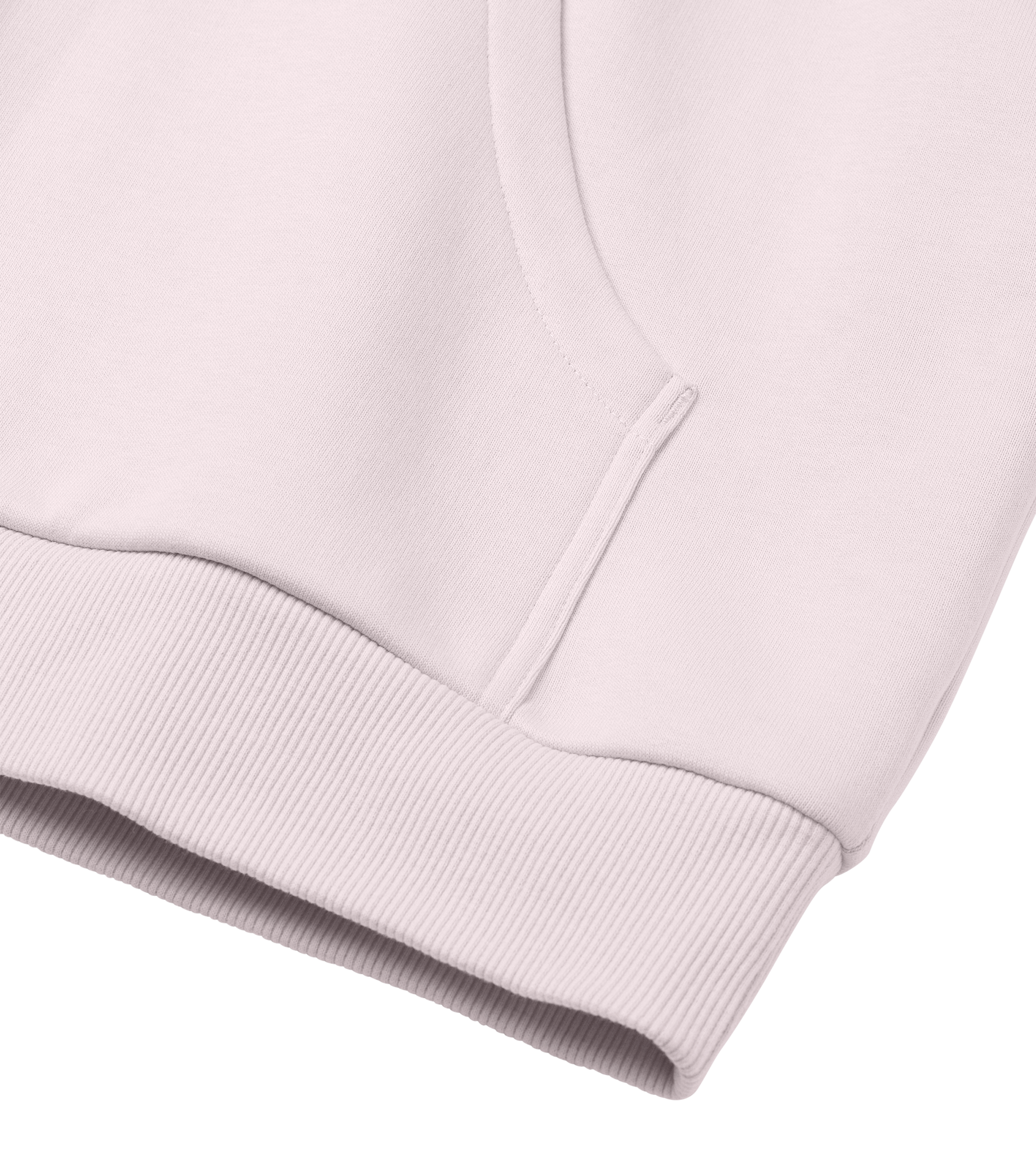 Skisexual Hoodie Regular Women’s